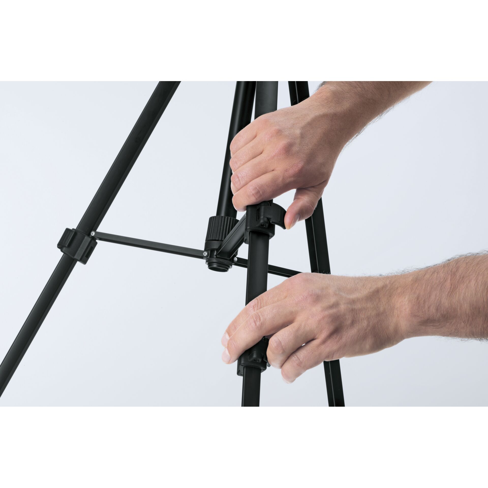 Bosch BT 150