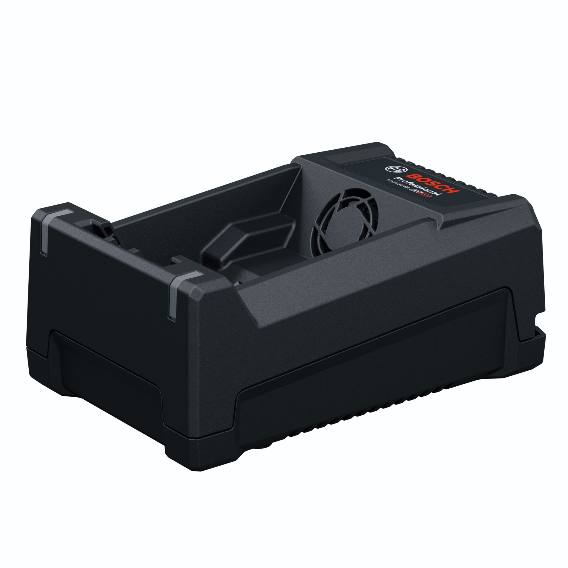 Bosch GAL 12V/18V-80 Ladegerät
