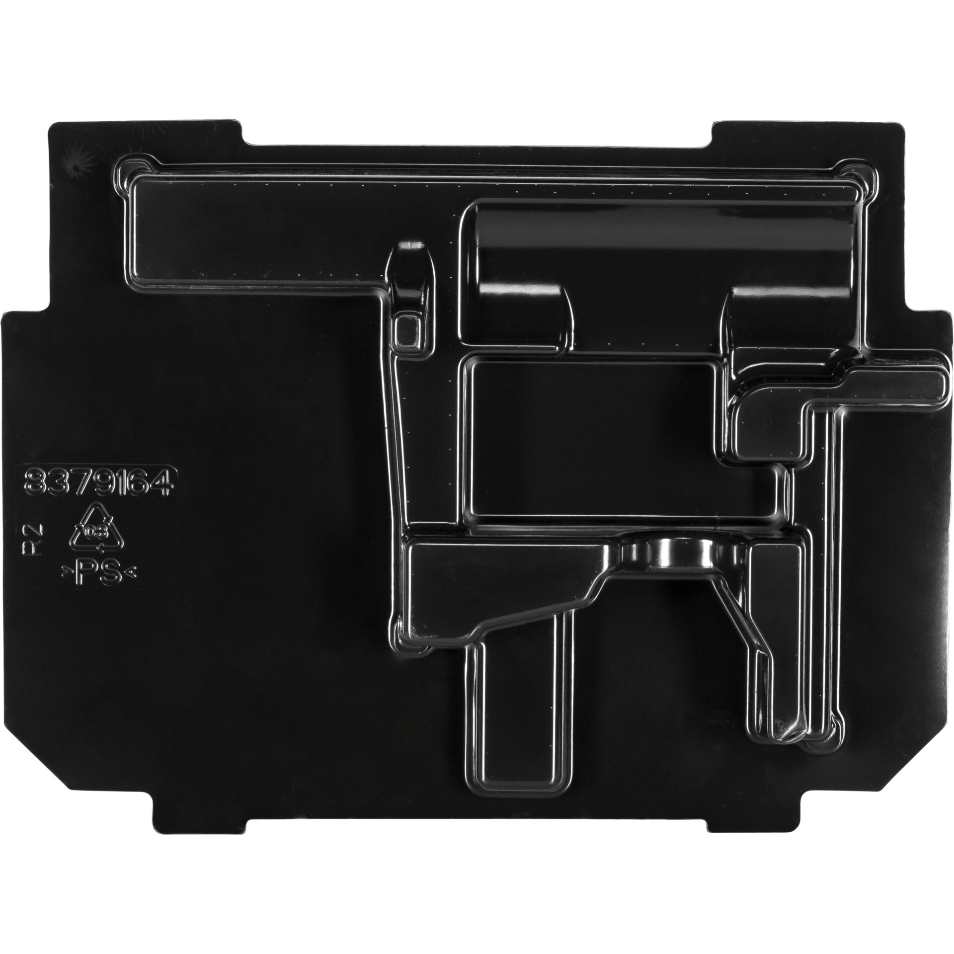 Makita 837916-4 Tiefziehteil f. MAKPAC