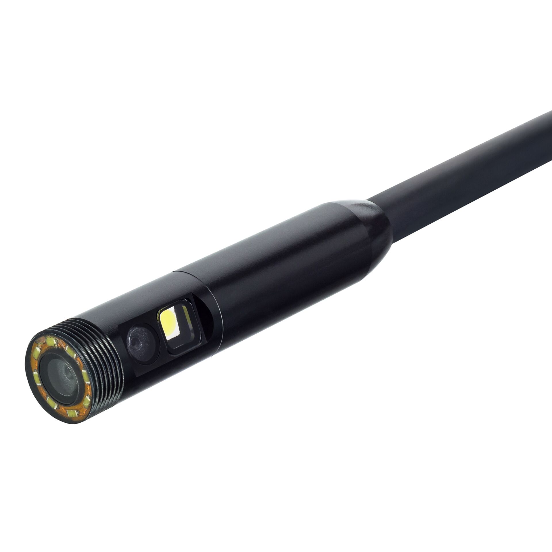 Ermenrich Seek VE60 Industrielles Endoskop