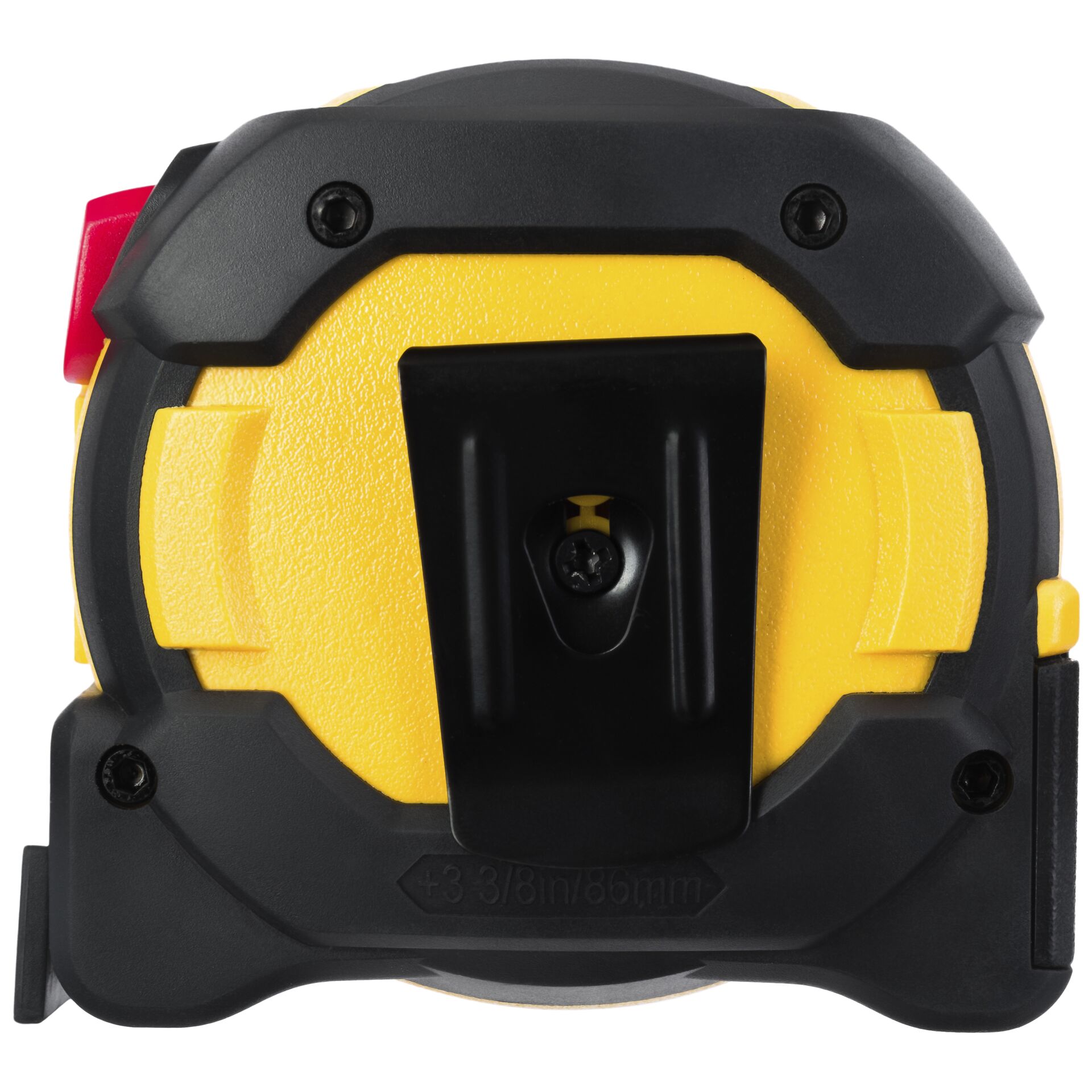 Ermenrich Reel SLR540 Laser-Bandmaß