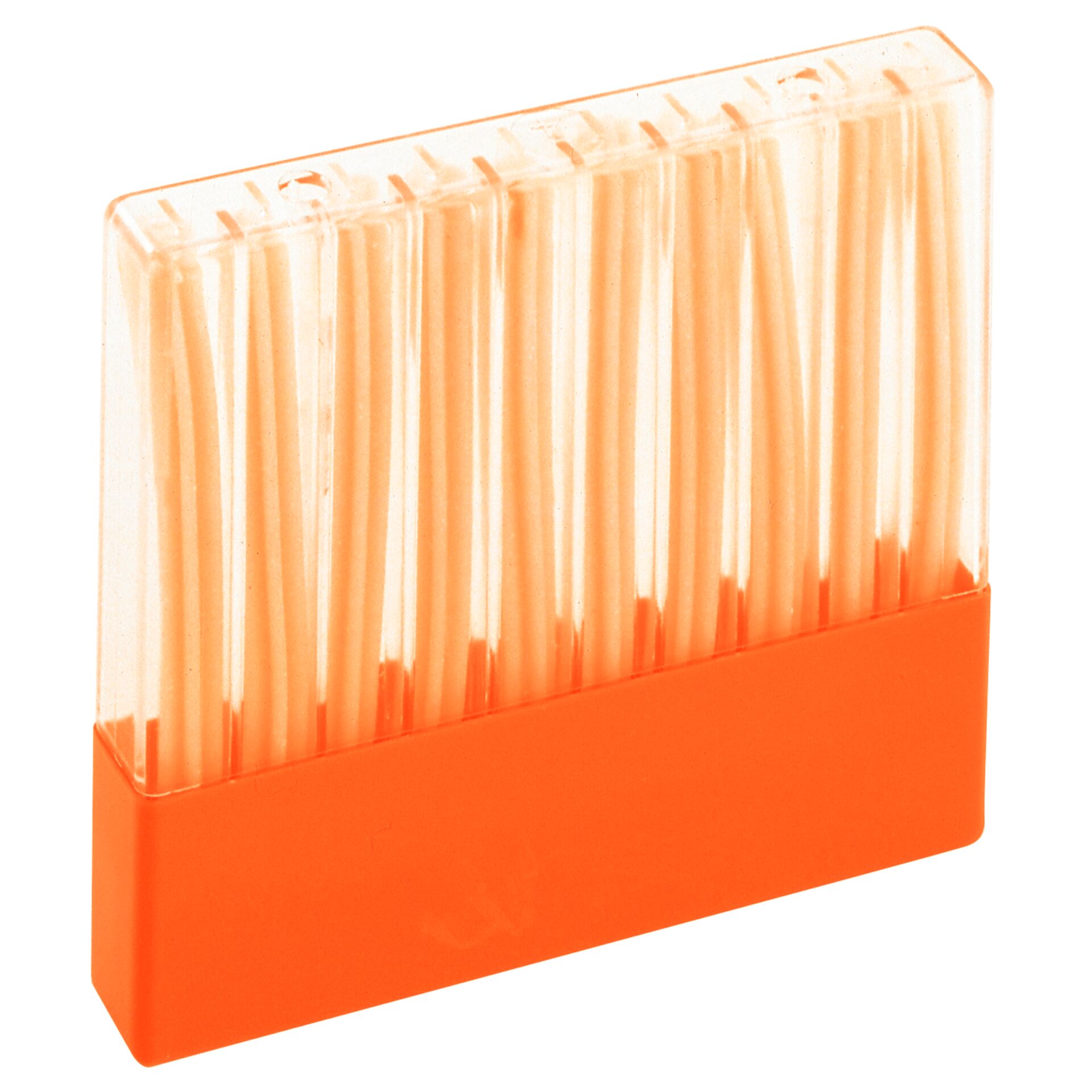 Gardena Cleansystem Wasch-Set Handbürste S soft