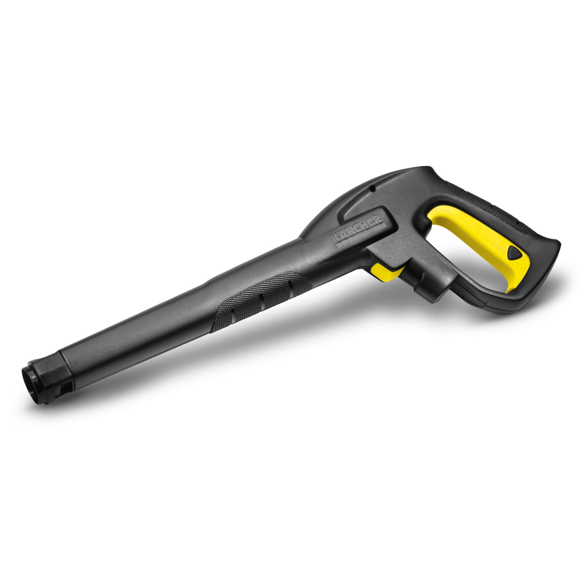 Kärcher  G 180 Q Quick Connect Pistole