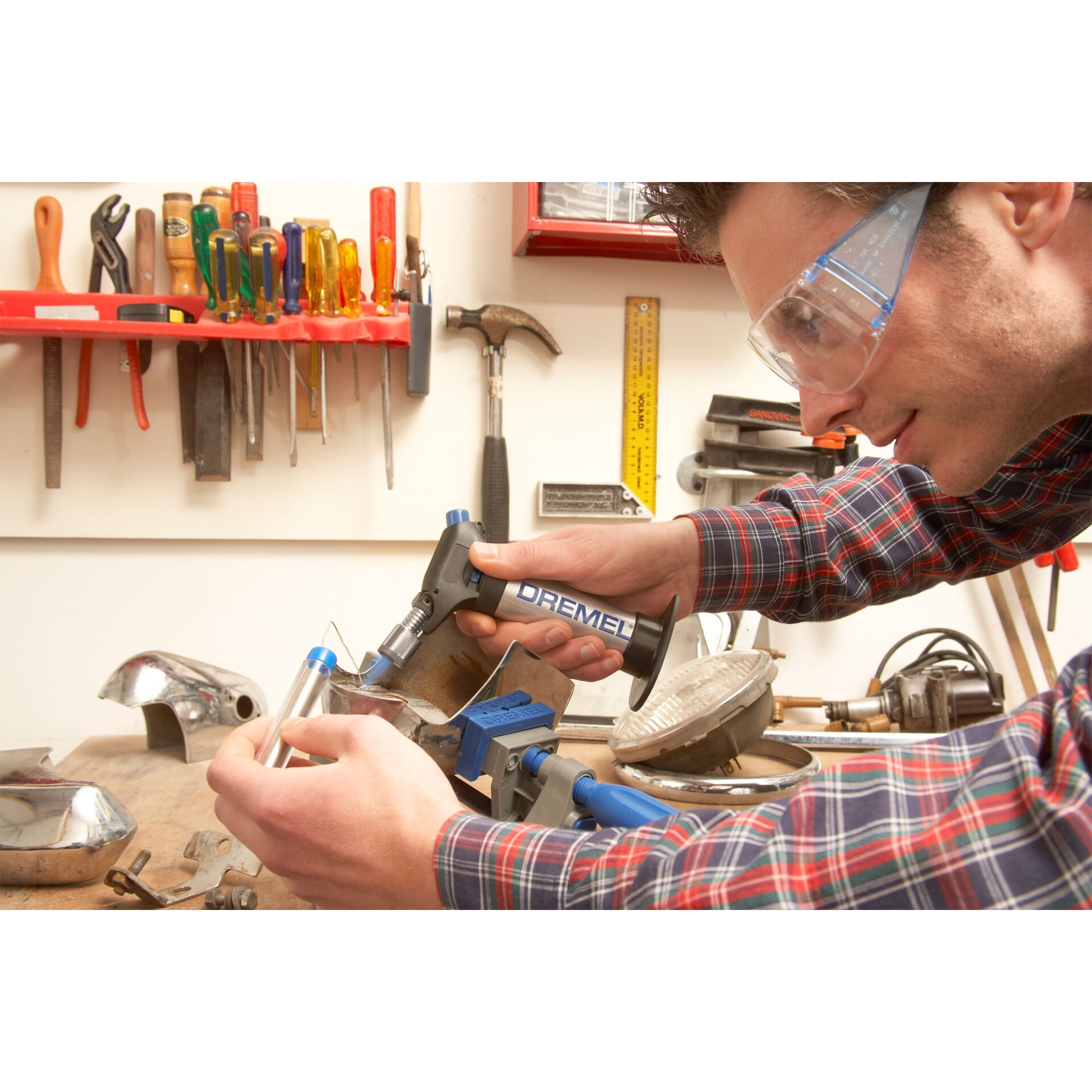 Dremel 2200-5 Versaflame