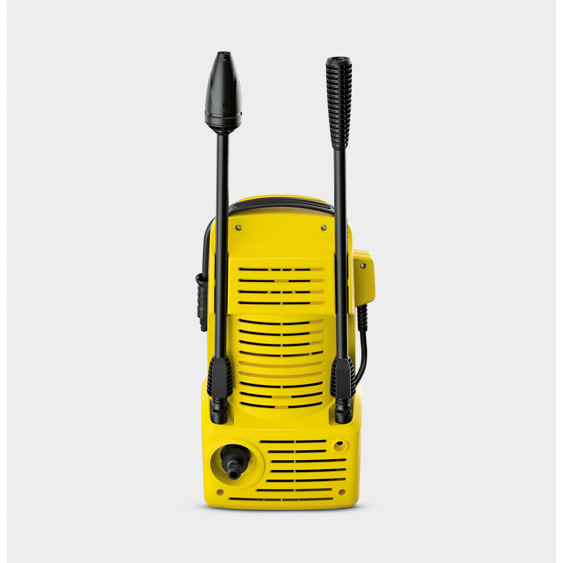 Kärcher K 2 Compact