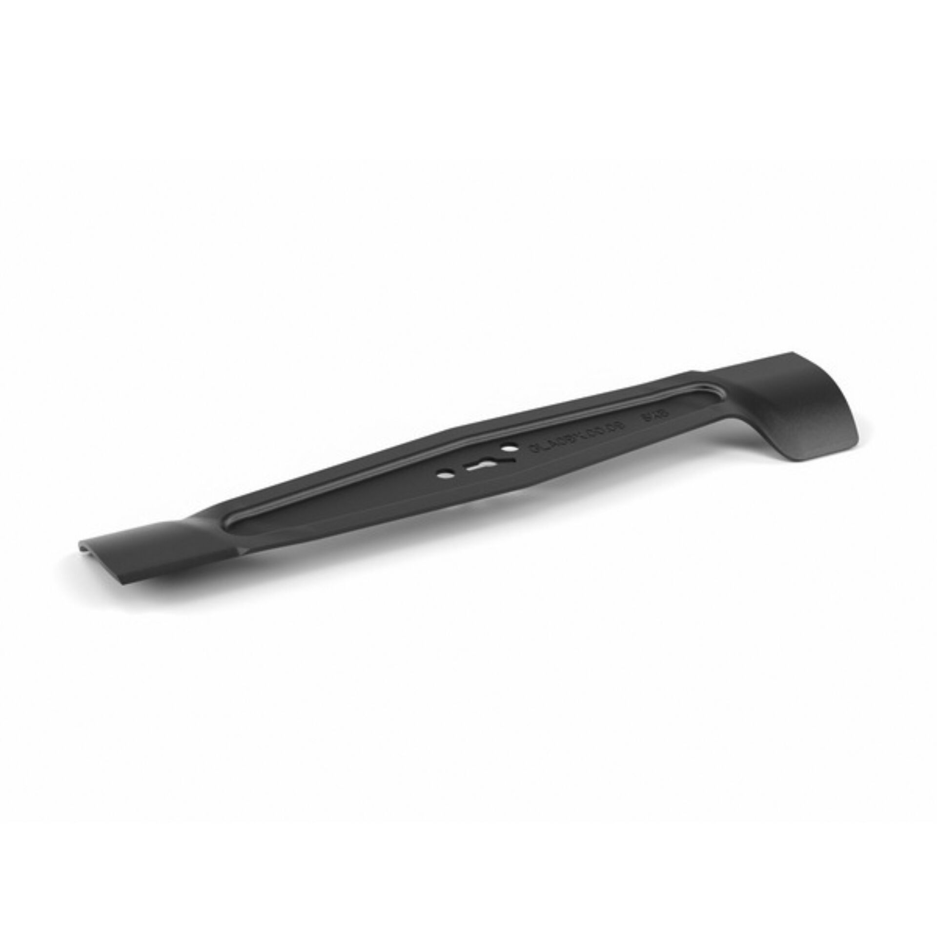 Kärcher  Messer LMO 3-18
