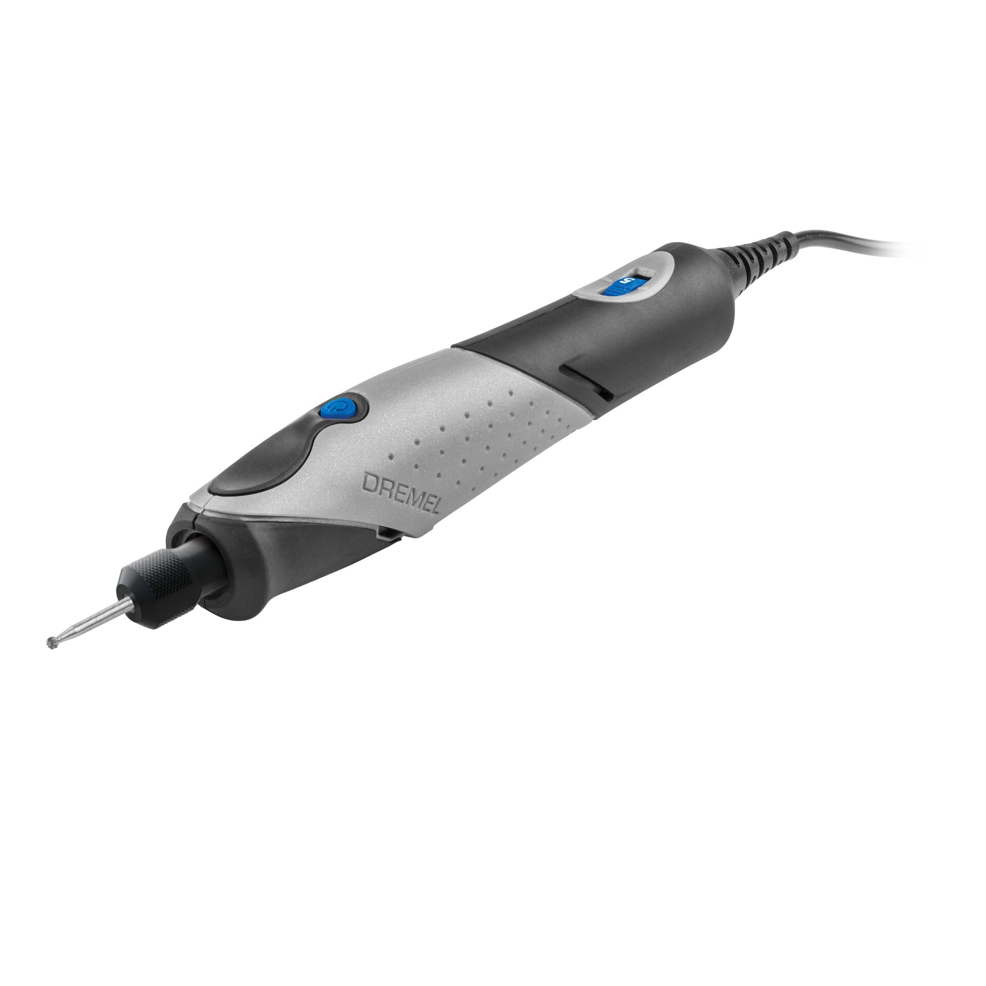 Dremel 2050-15 Stylo+ Multi- funktionswerkzeug