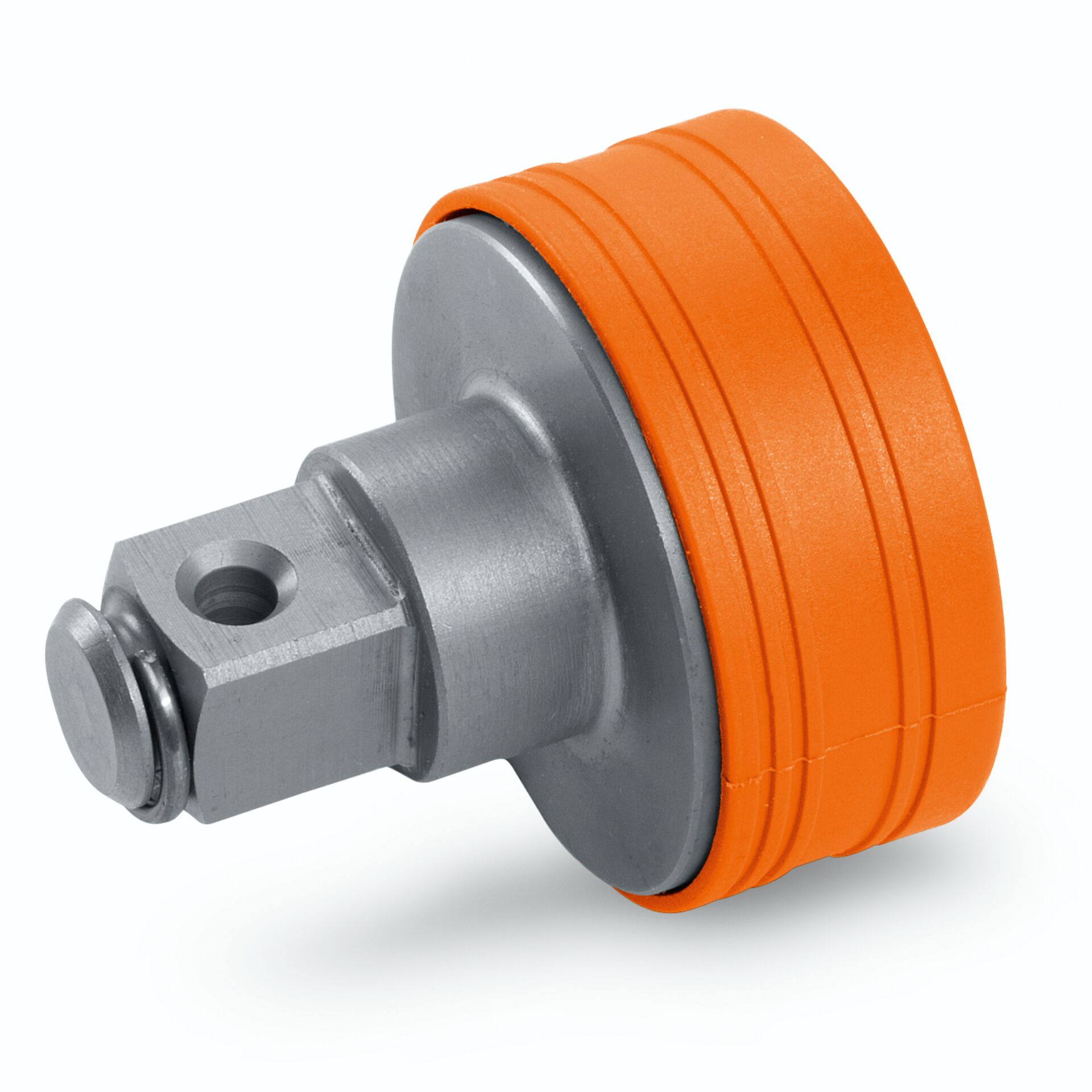 Fein Stecknussadapter QuickIN Zubehör