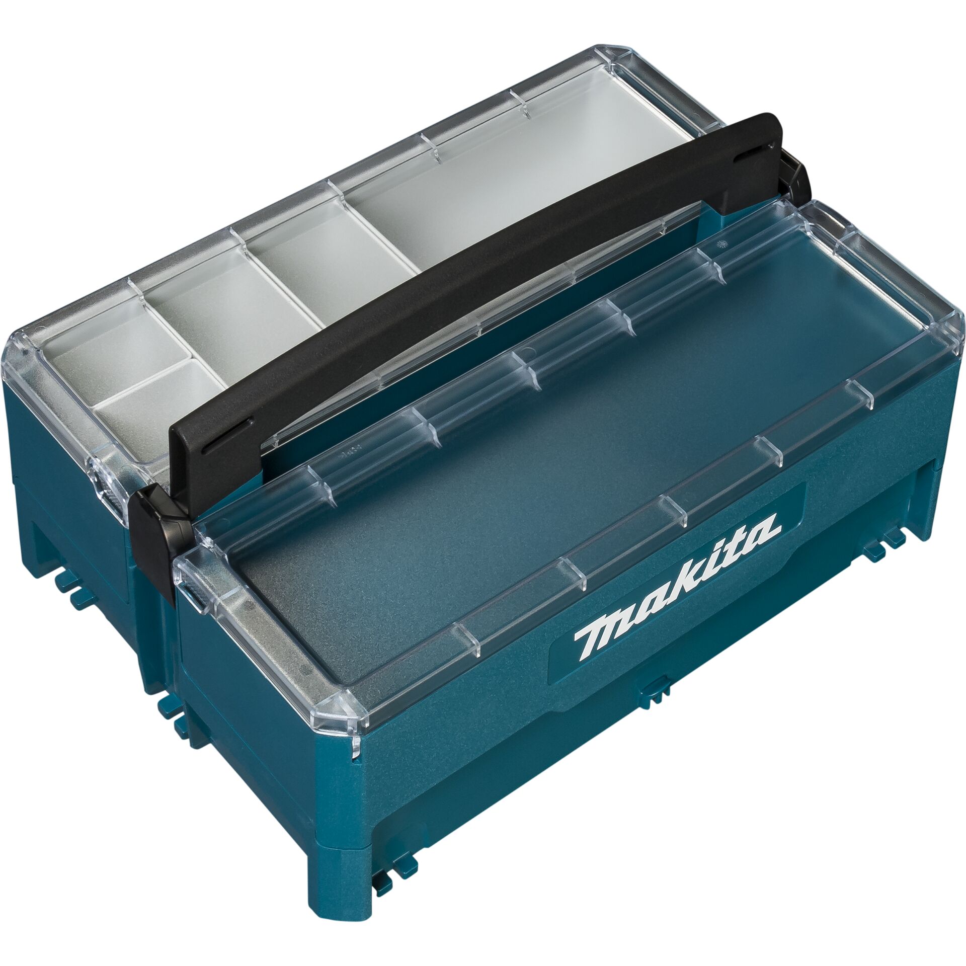 Makita P-84137 Storage-Box für MAKPAC