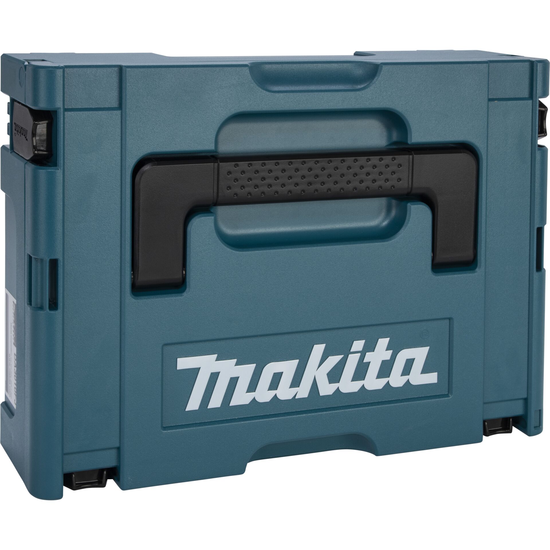 Makita DA3010FJ Winkelbohrmaschine