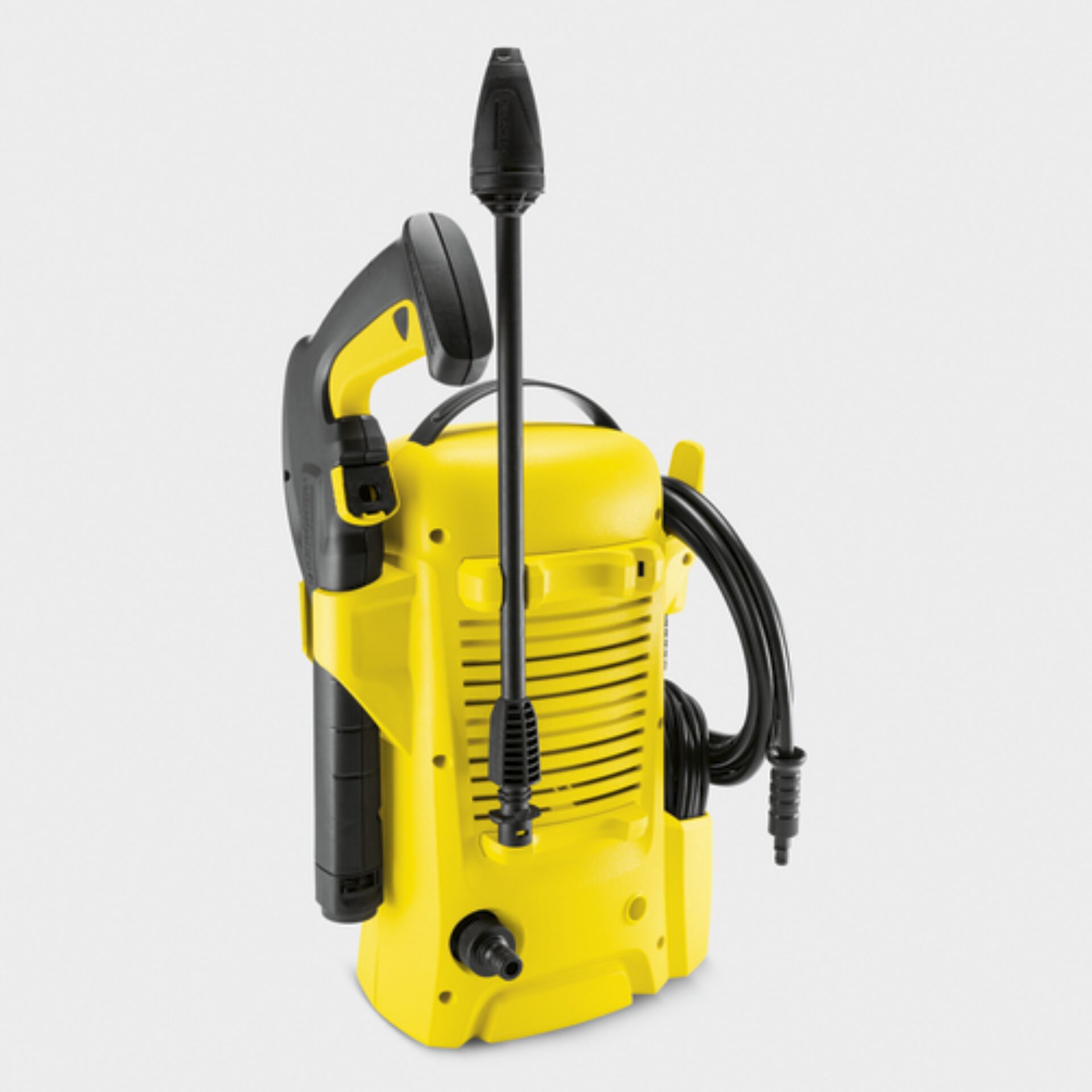 Kärcher K 2 Universal Edition