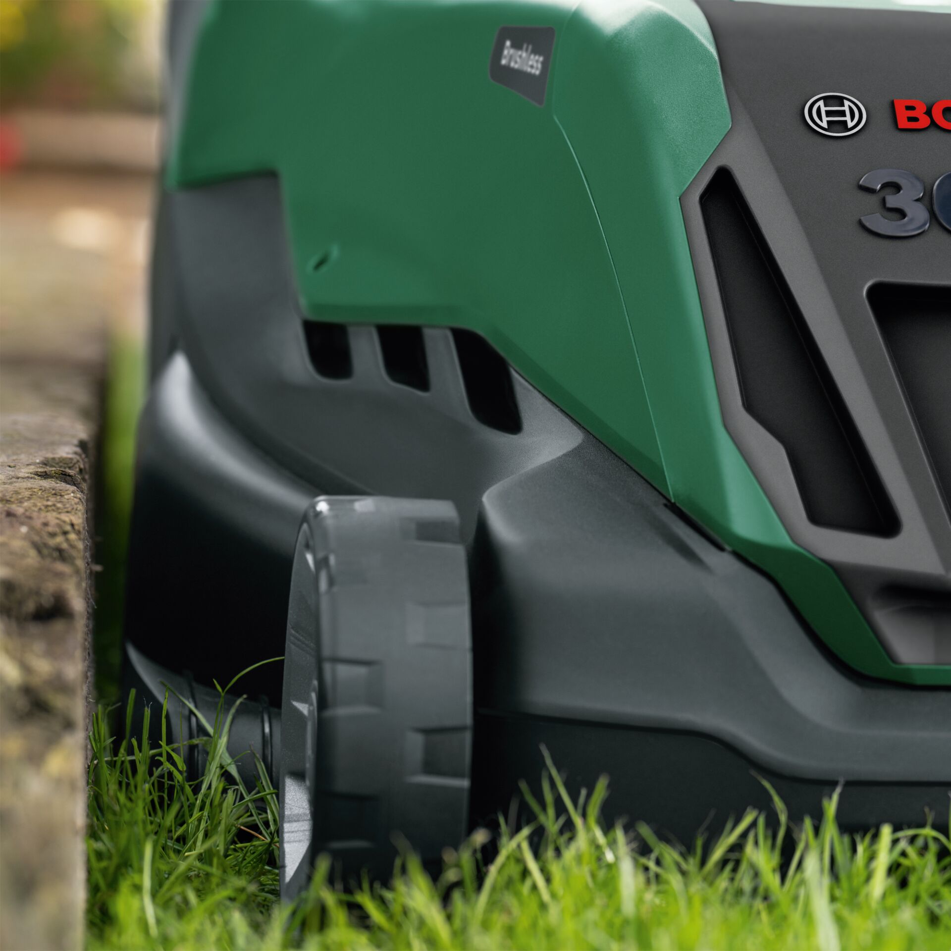 Bosch ADVANCEDROTAK 36V-44-750