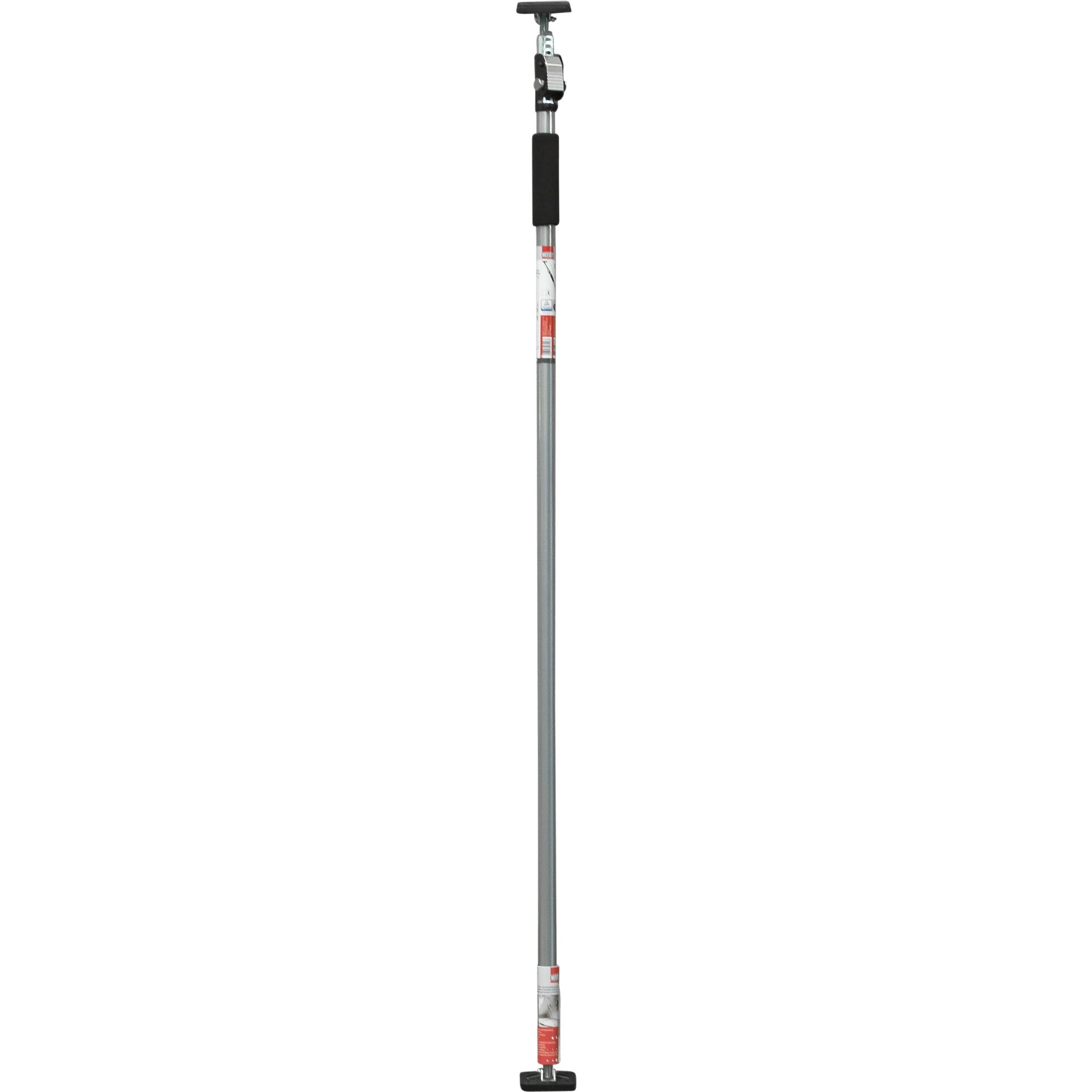 BESSEY  Decken-und Montagestütze ST 2900