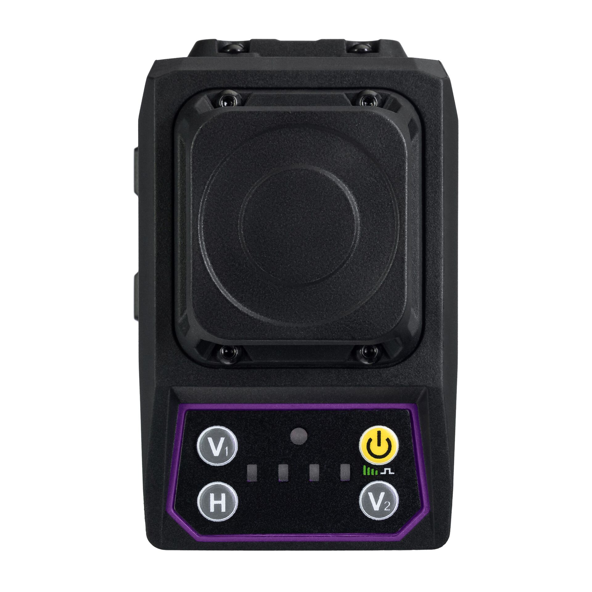 Ermenrich LV20 PRO Laserniveau
