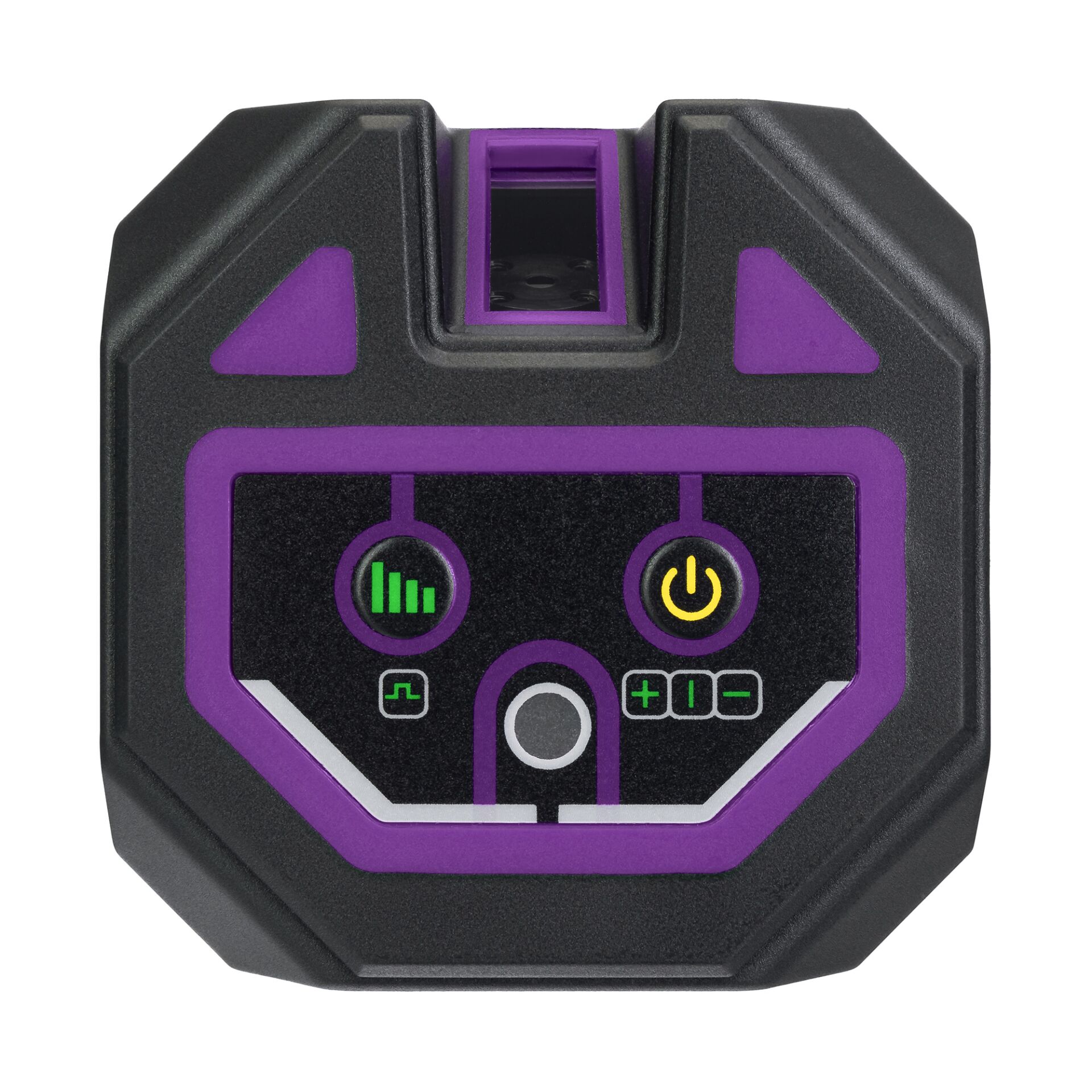 Ermenrich LV30 PRO Laserniveau