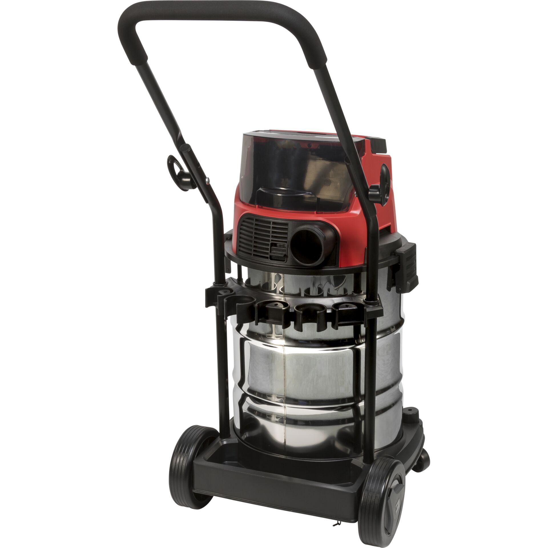 Einhell TE-VC 36/30 Li solo Akku-Nass-Trockensauger