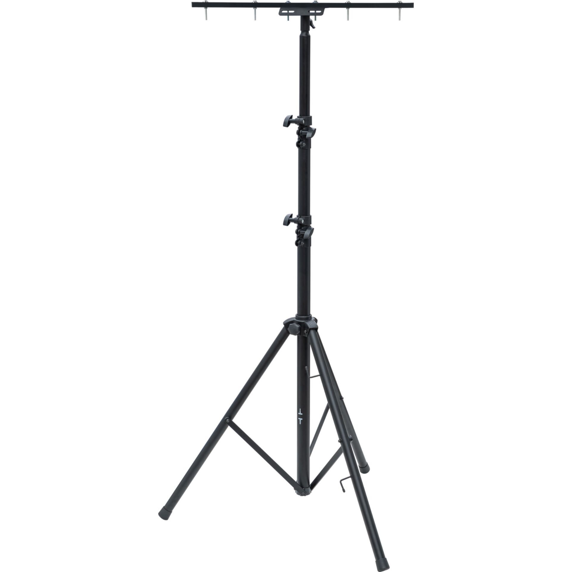 Brennenstuhl Bau Teleskopstativ ST 302