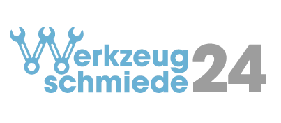 Zur Startseite gehen