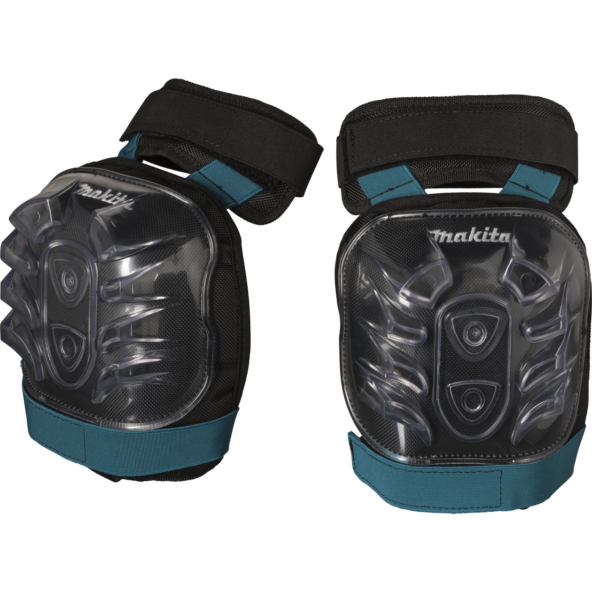 Makita E-05658 Knieschoner verstärkt