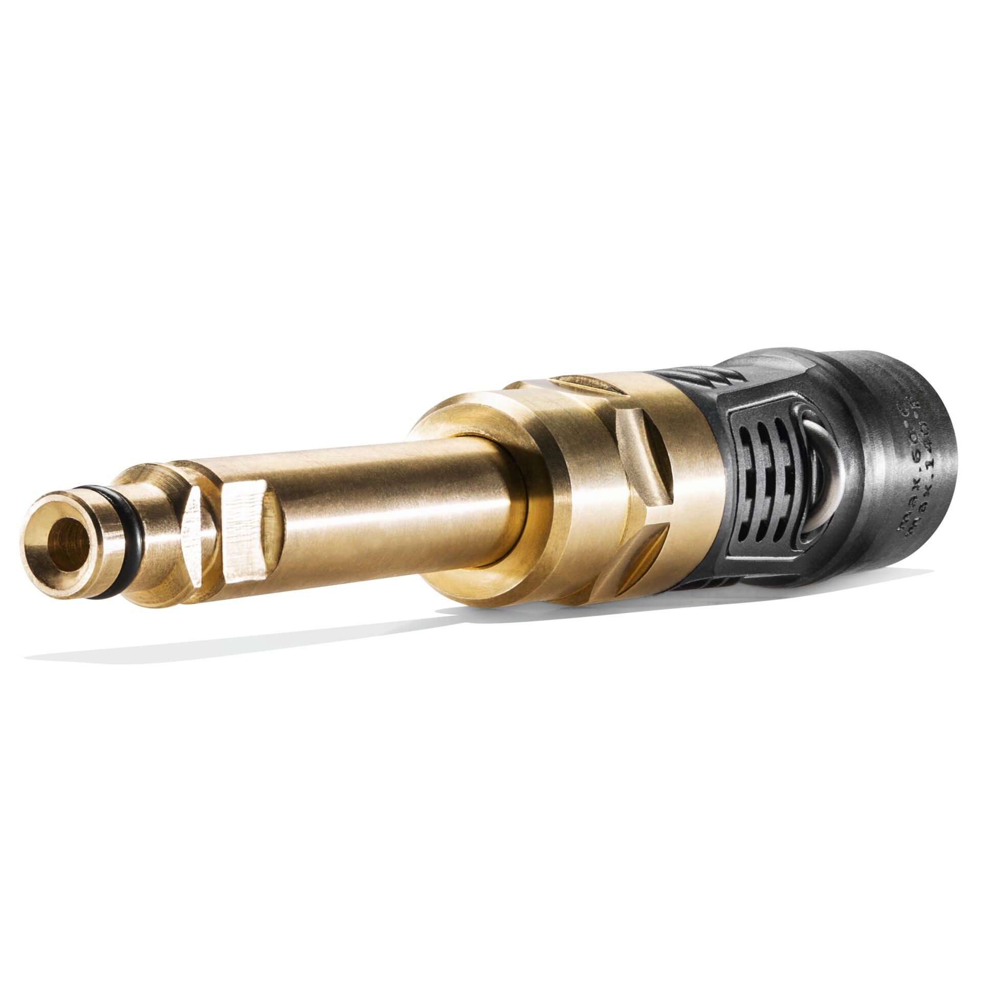 Kärcher  Anti-Verdreh-Adapter