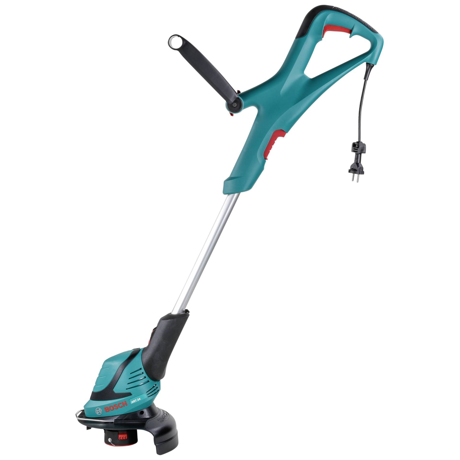Bosch ART 24 Elektro-Rasentrimmer