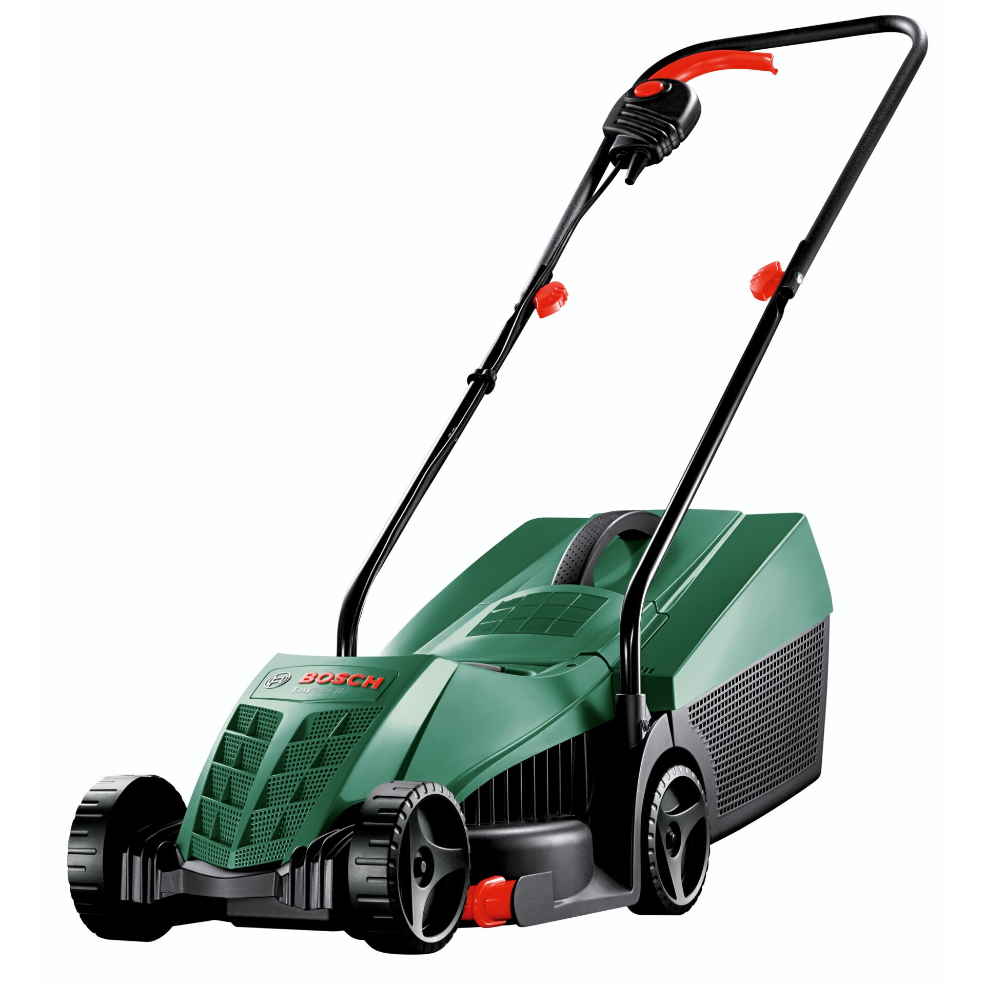 Bosch EasyRotak 32-235 Rasenmäher
