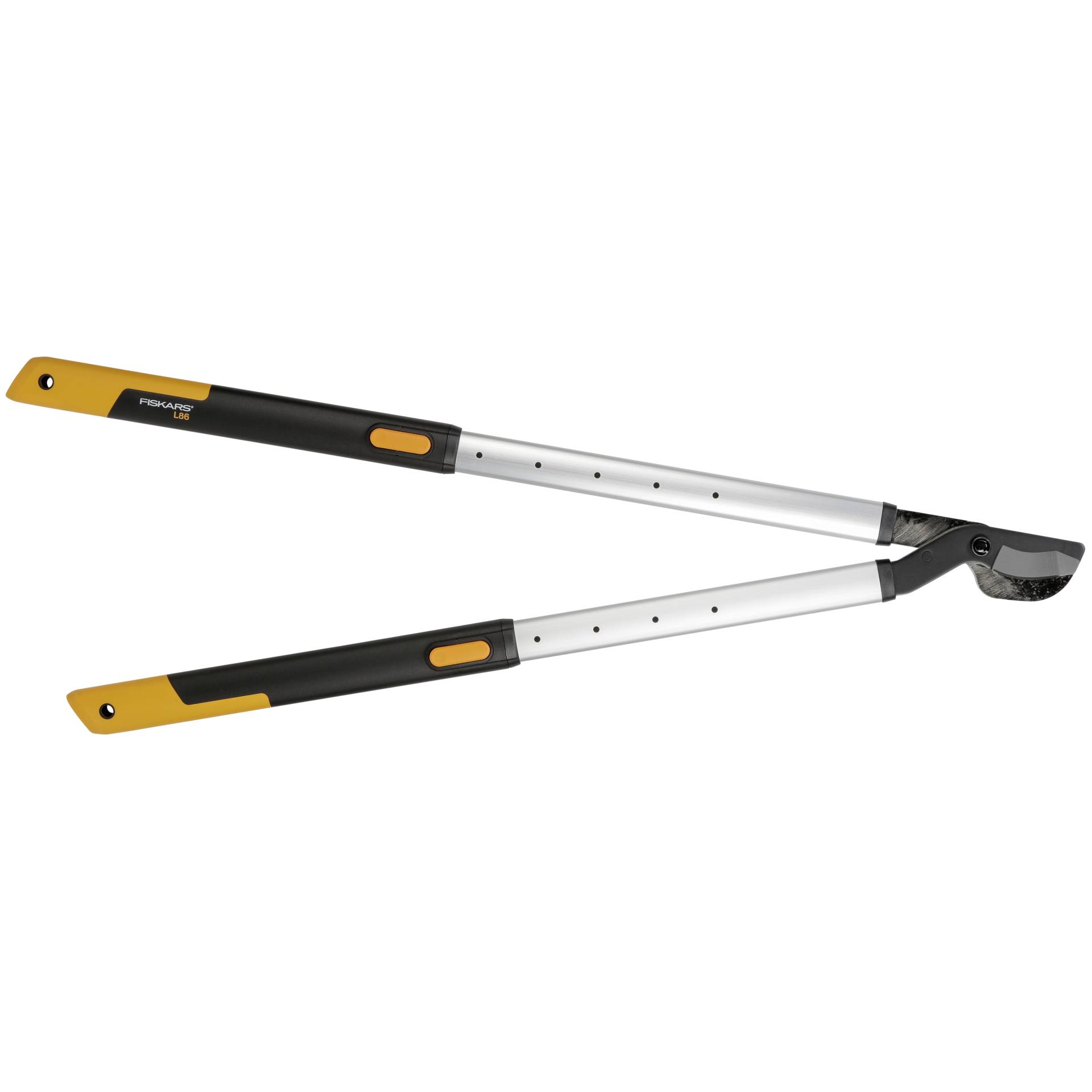 Fiskars SmartFit L86 Astschere