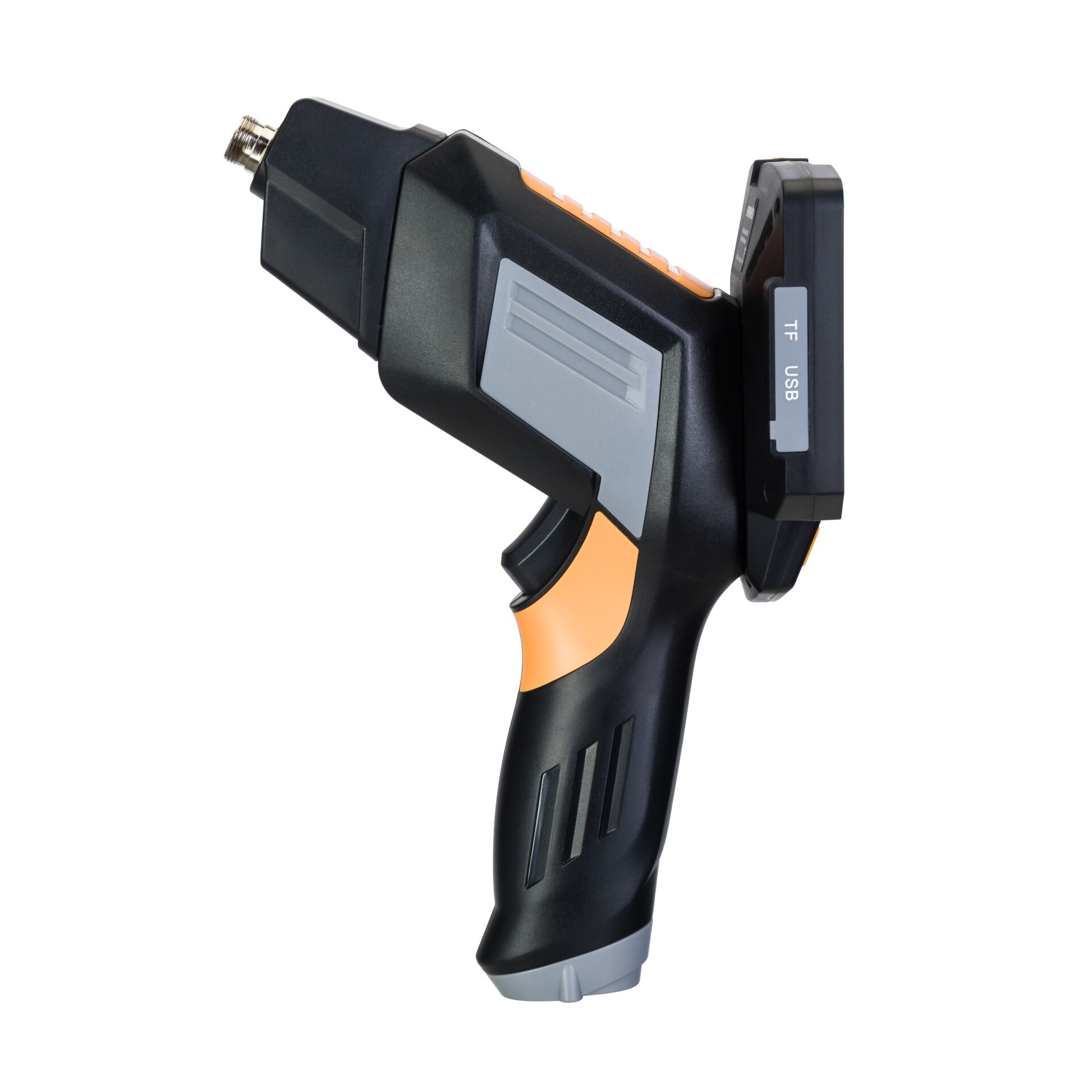 Ermenrich Seek VE40 Industrielles Endoskop