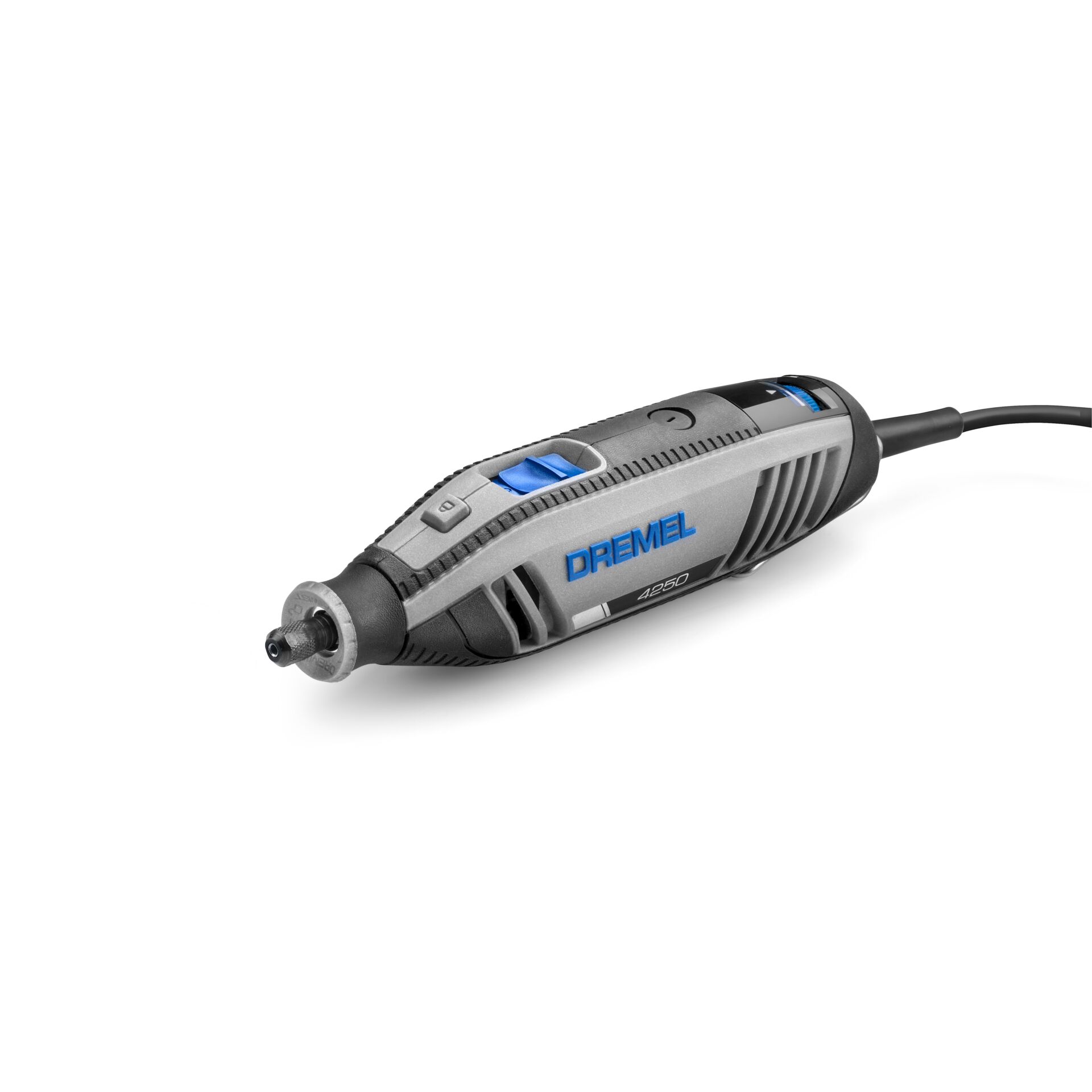 Dremel 4250 128tlg.+ Zubehör