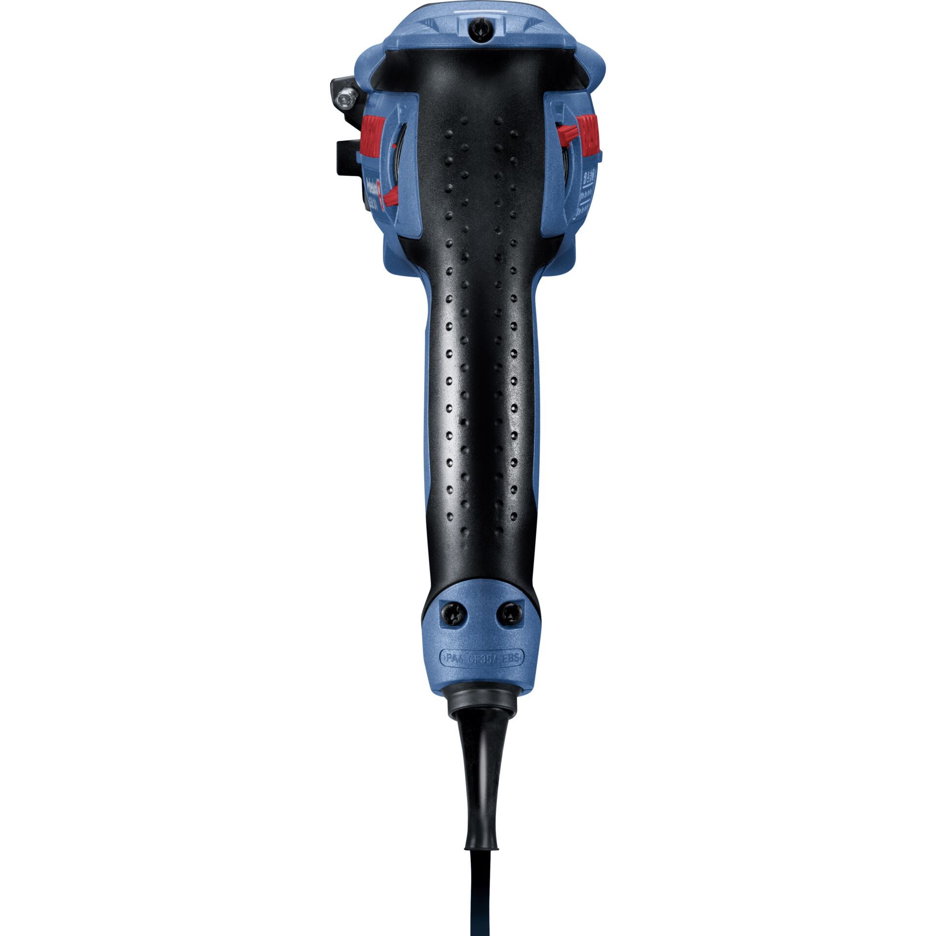 Bosch GSB 20-2 Schlagbohrmaschine