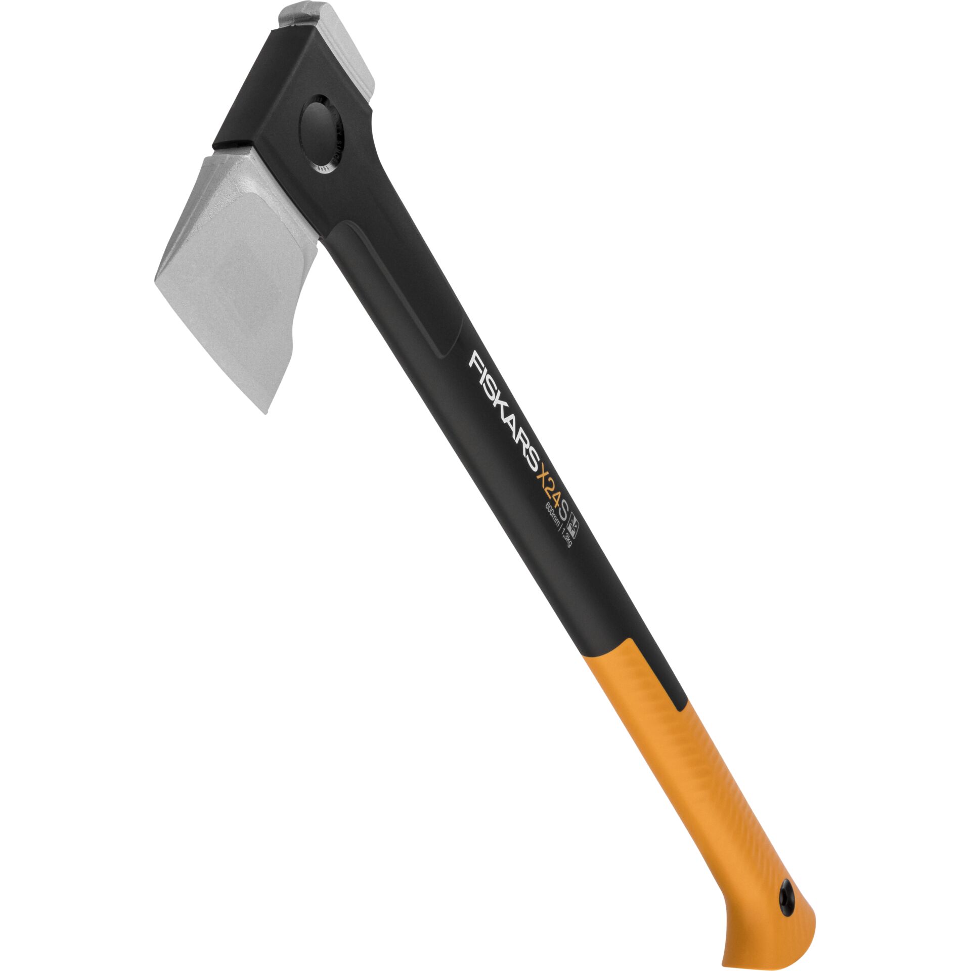 Fiskars  Spaltaxt S, X-series X24
