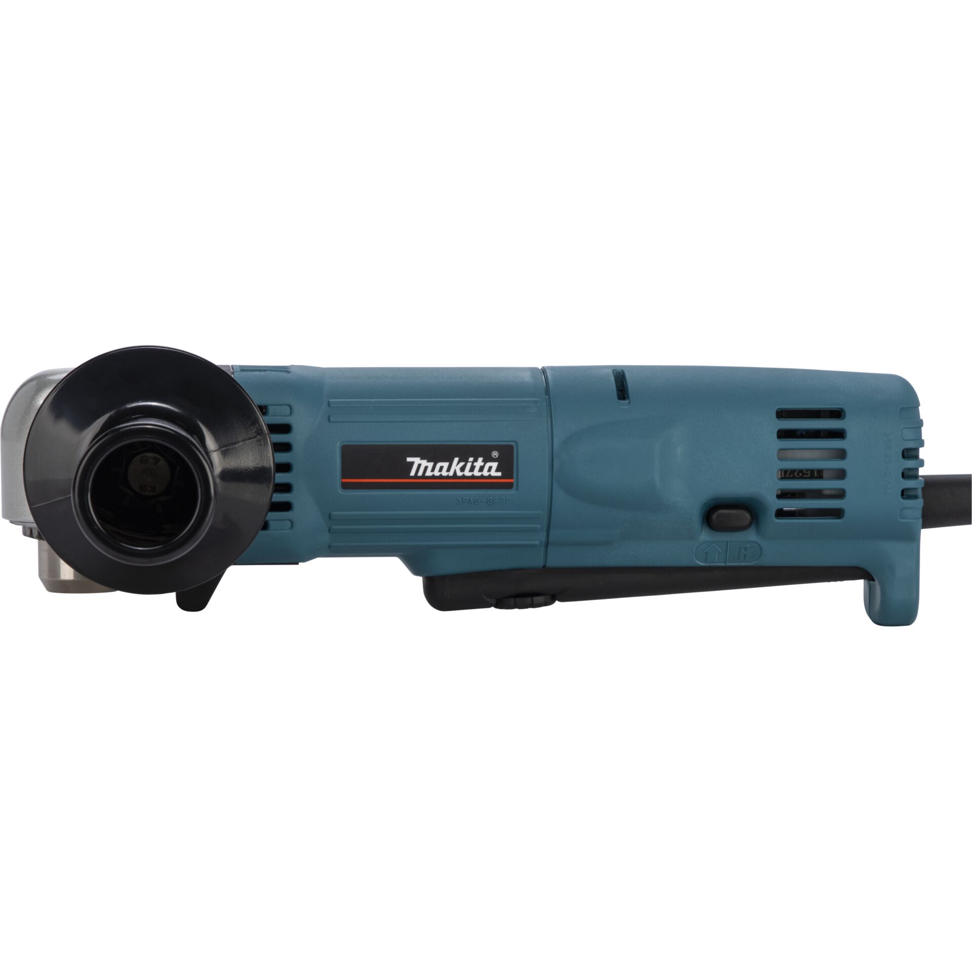 Makita DA3010FJ Winkelbohrmaschine