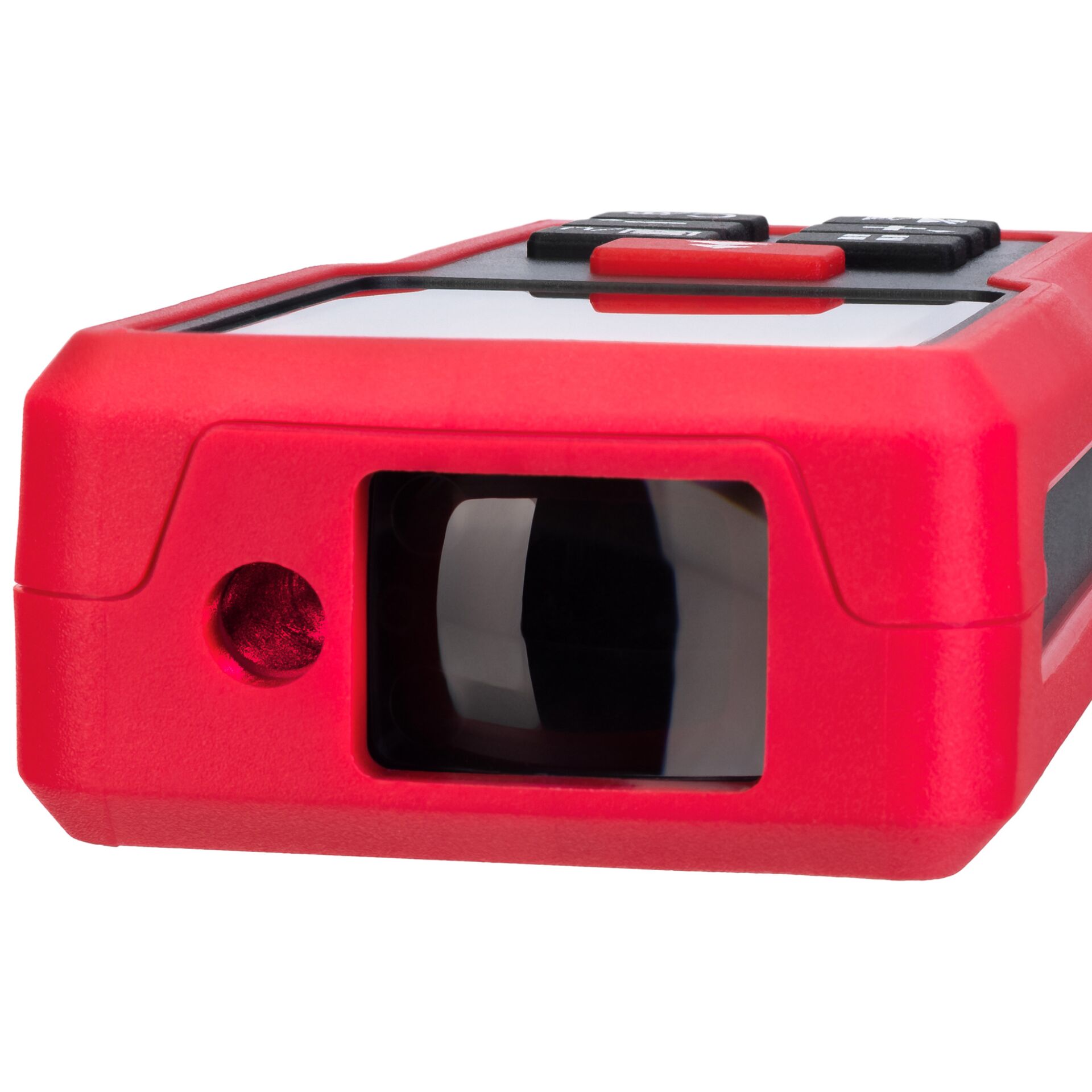 Ermenrich Reel GM60 Laser-Messgerät