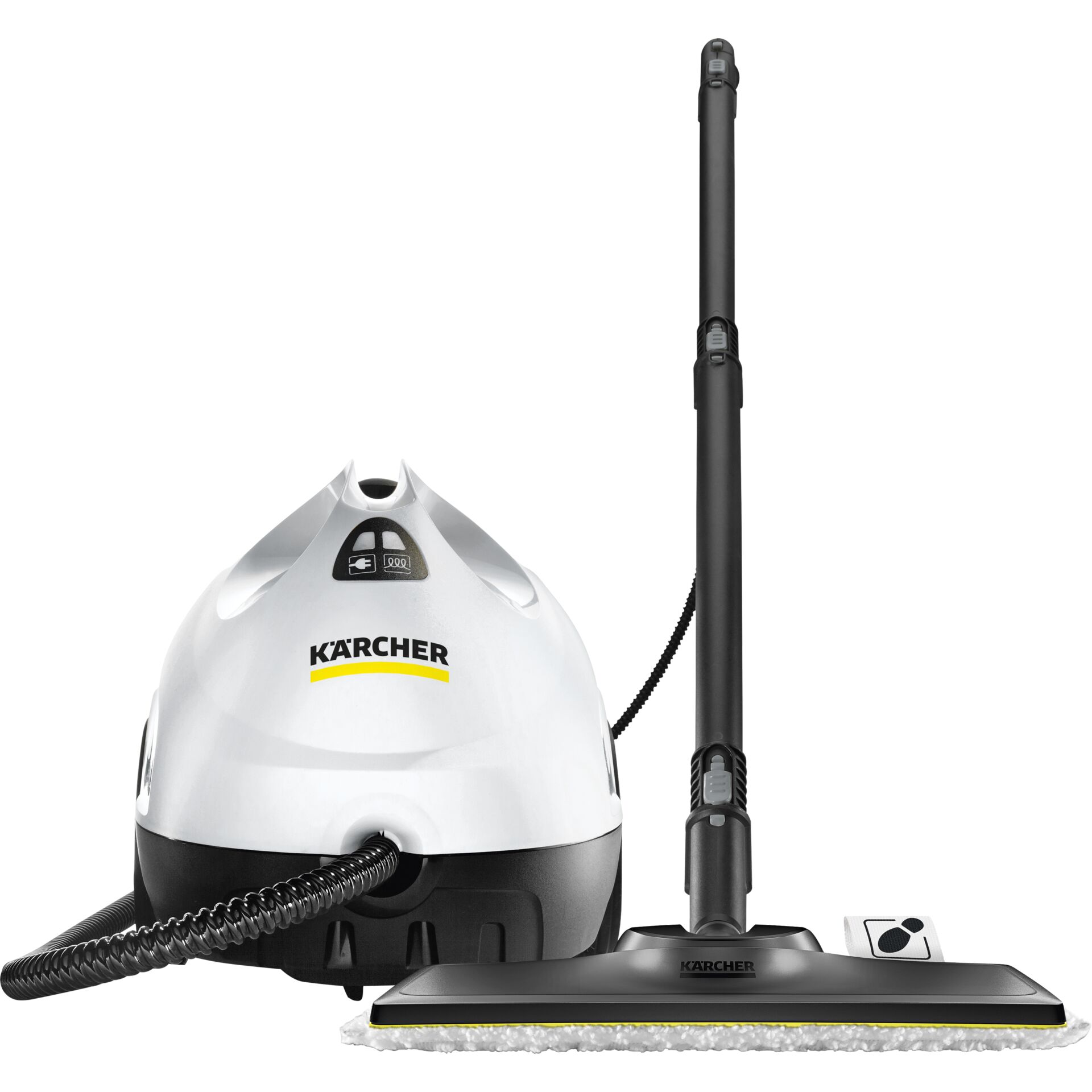 Kärcher SC 2 EasyFix