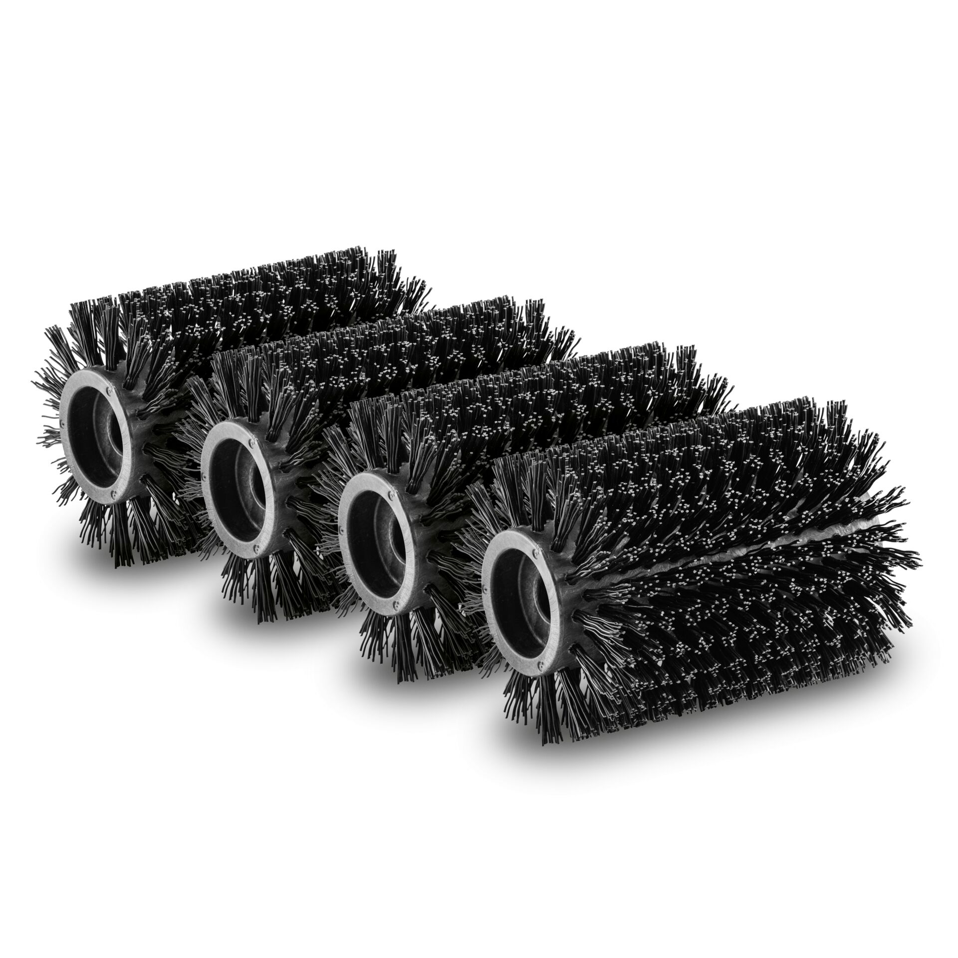 Kärcher  Bürstenwalzen Stein- flächen PCL 6