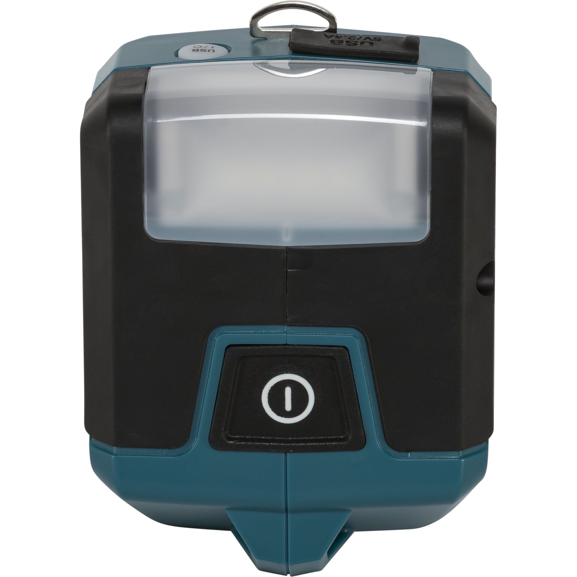 Makita DML817 18V LED-Akku-Taschenlampe