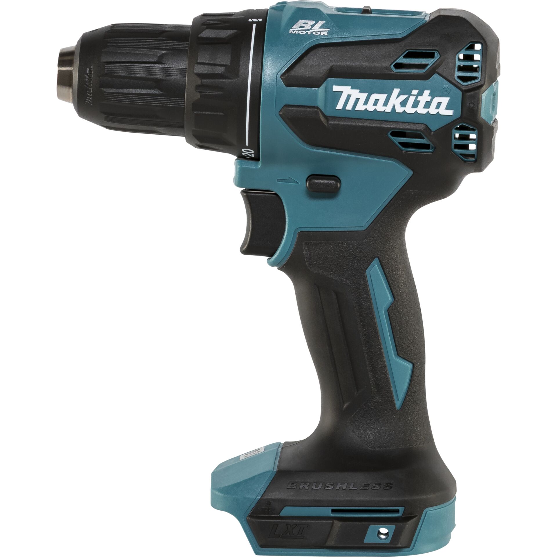 Makita  DDF490Z Akku-Bohrschrauber 18V