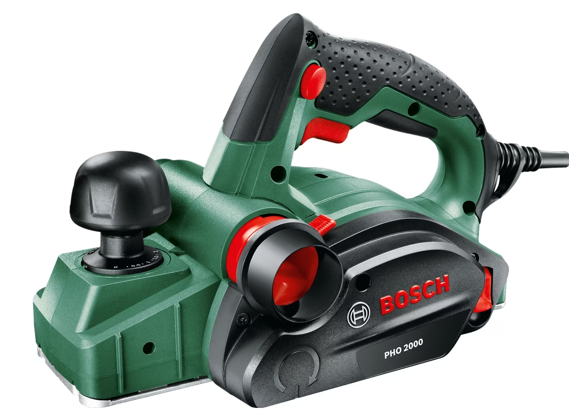 Bosch PHO 2000 Handhobel