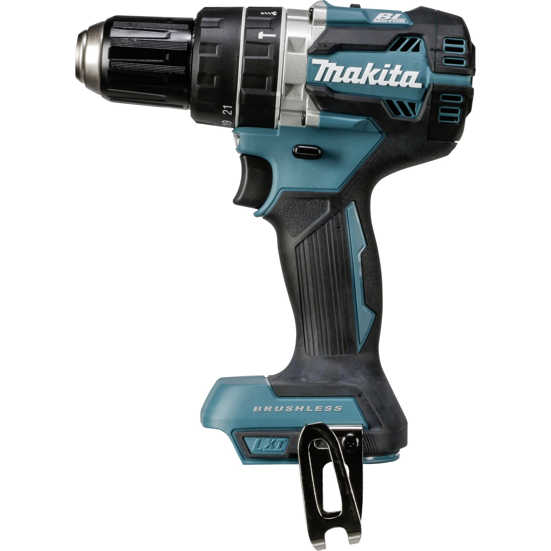 Makita DHP484Z bulk Akku-Schlagbohrschrauber