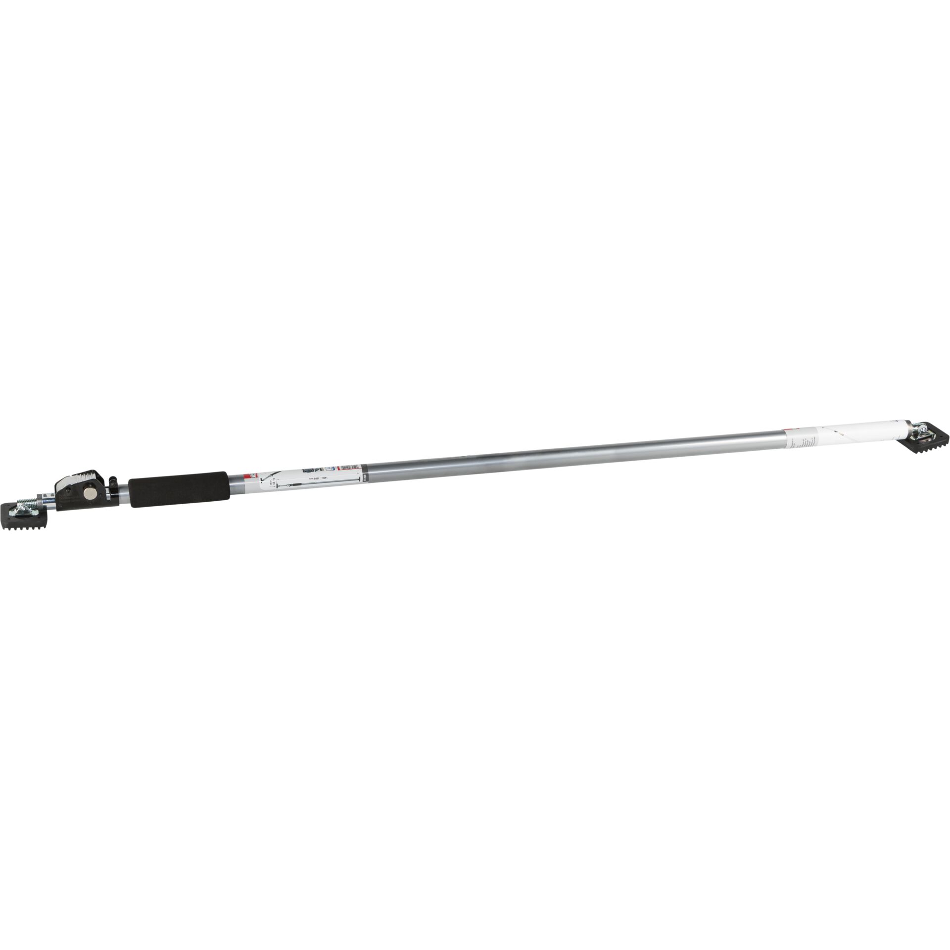 BESSEY  Decken-und Montagestütze ST 2500