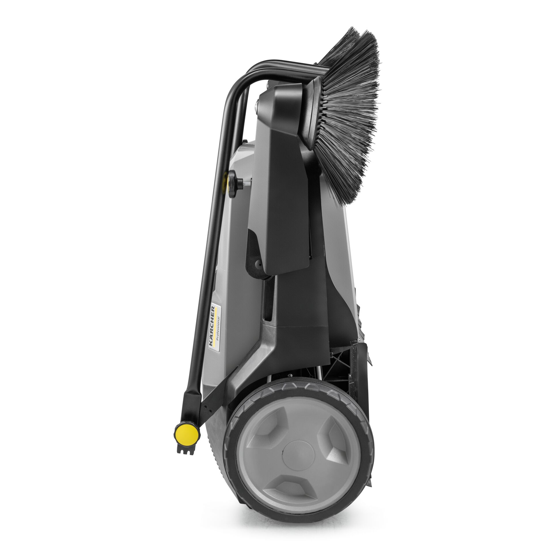 Kärcher  KM 70/20 C 2SB