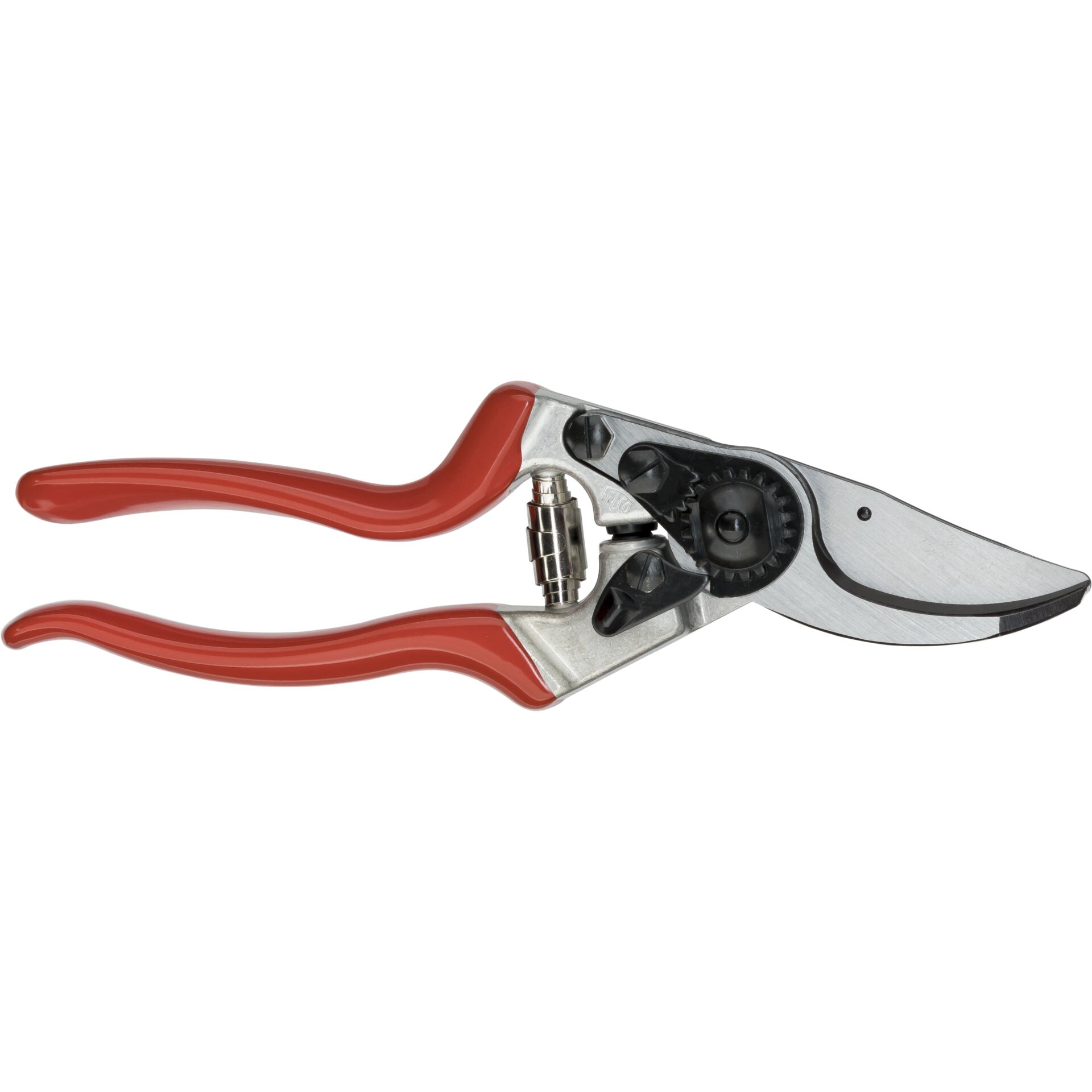 Felco 9 Classic Gartenschere