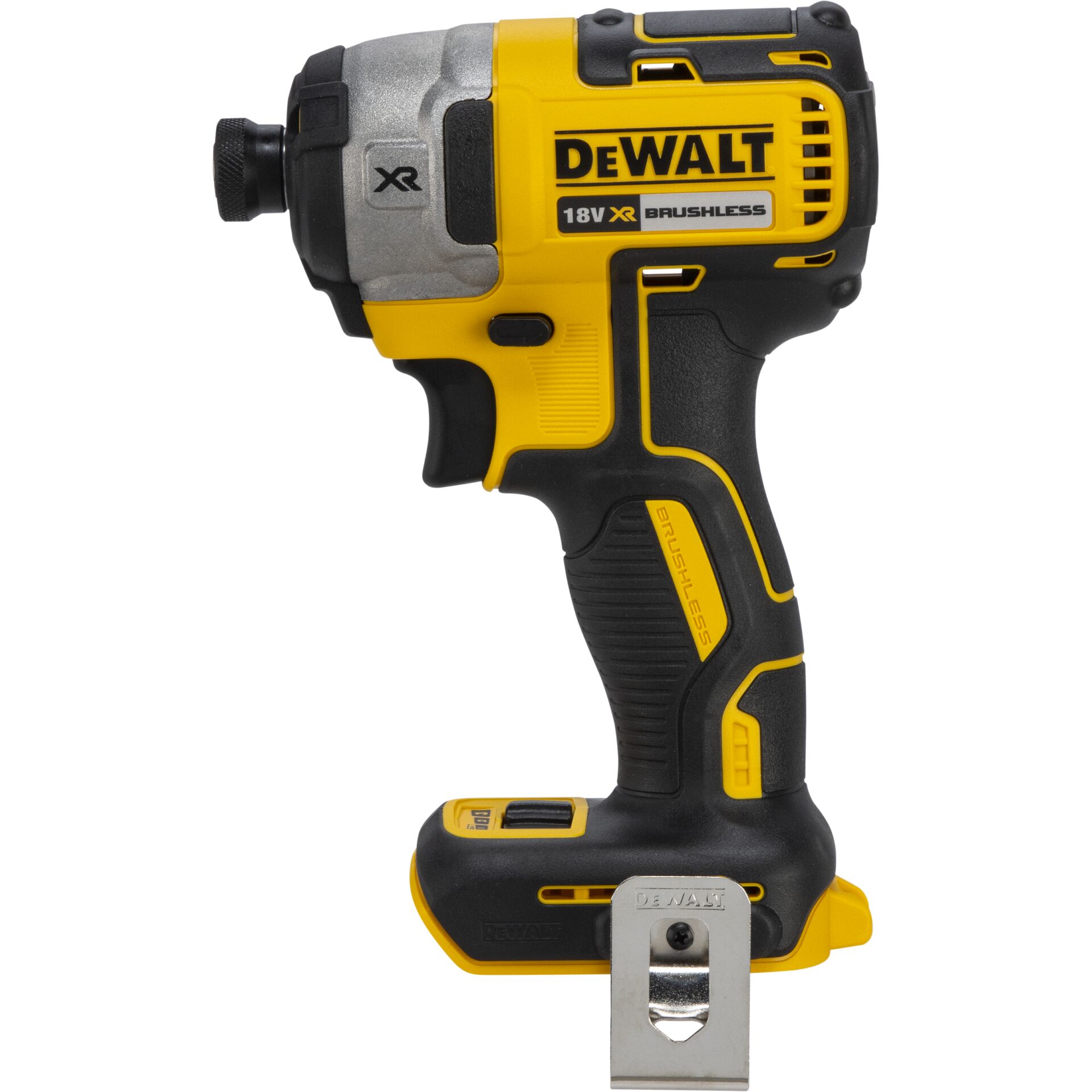 DeWalt DCK266P2T-QW Akku-Werkzeugset