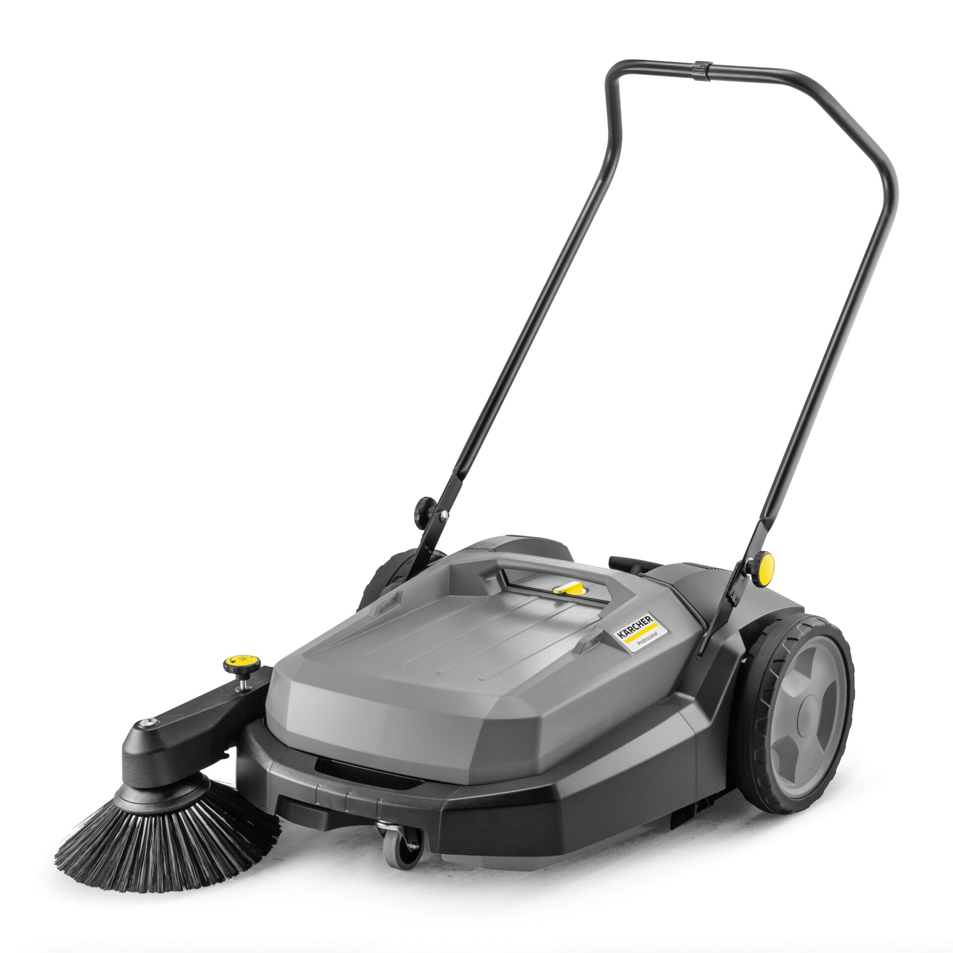 Kärcher  KM 70/20 C