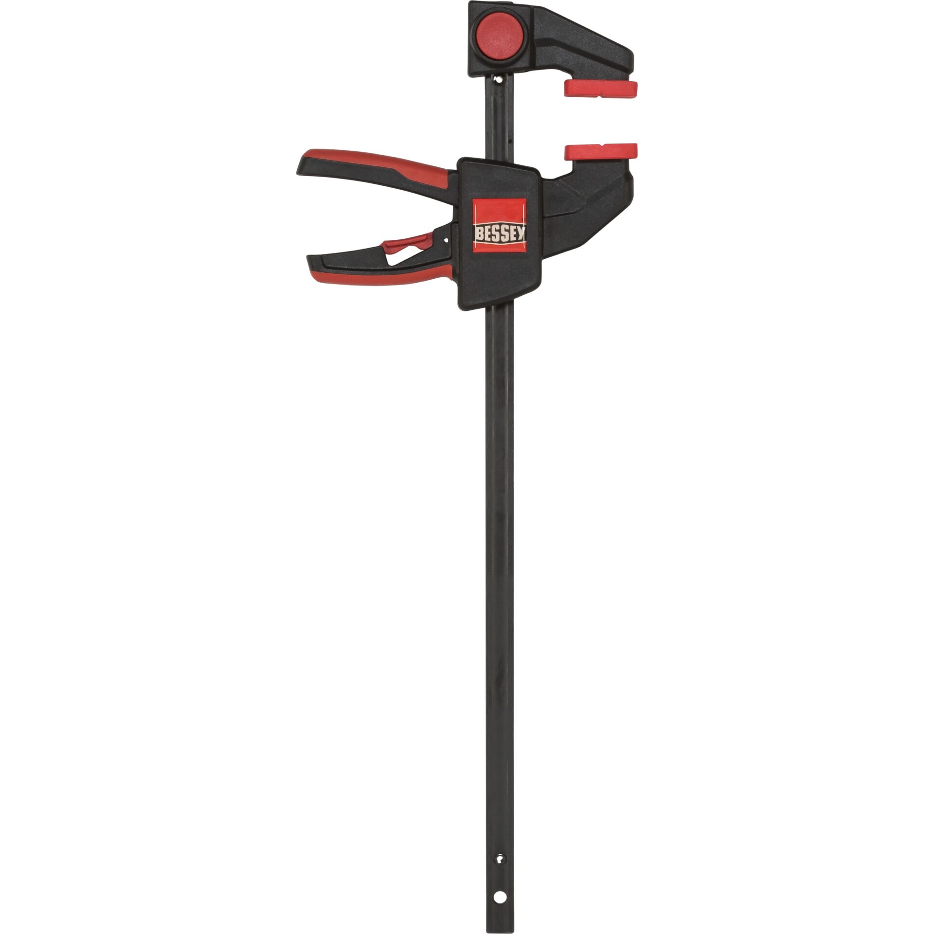BESSEY  Einhandzwinge EZM 300/60