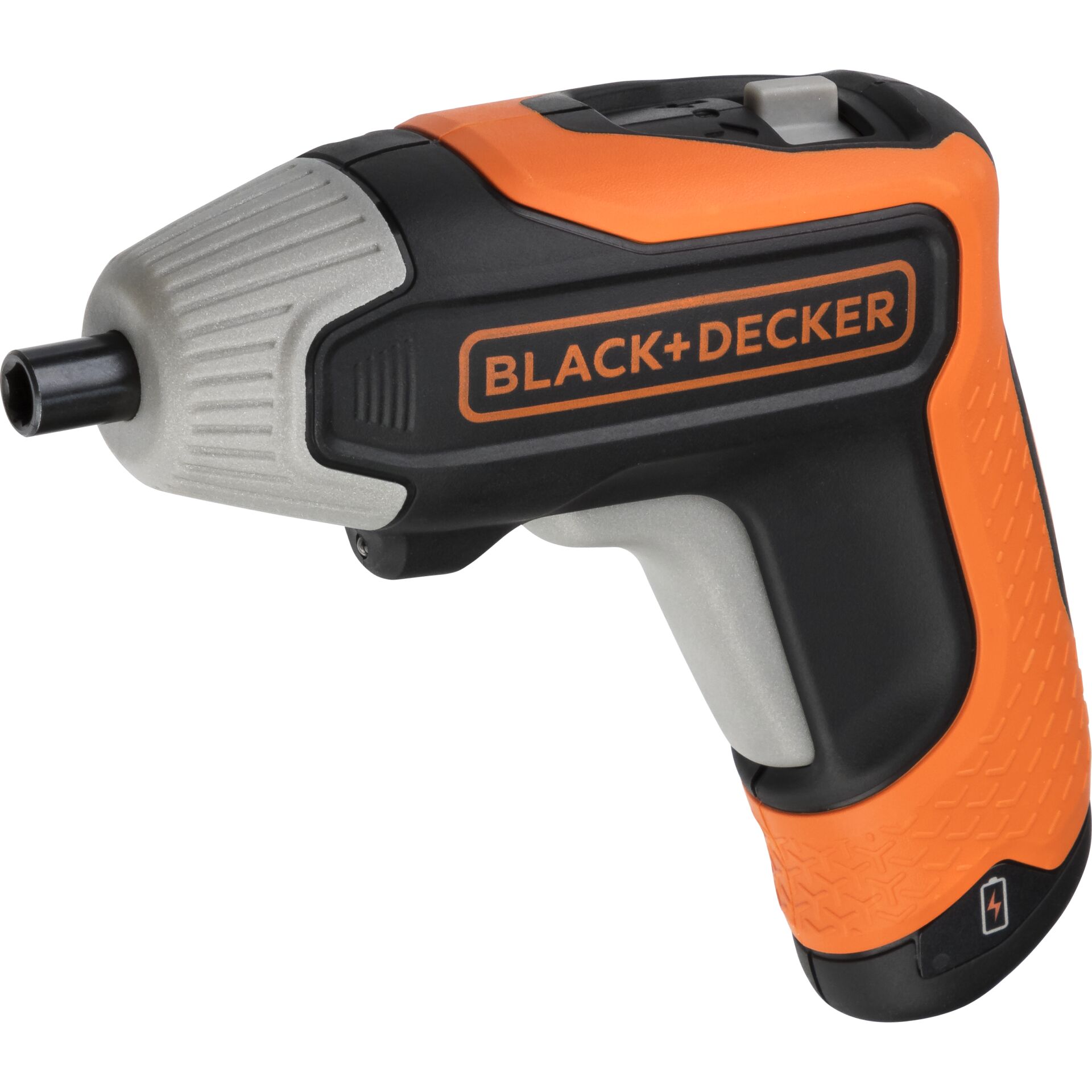 Black & Decker  BCF611CK Akku-Schrauber