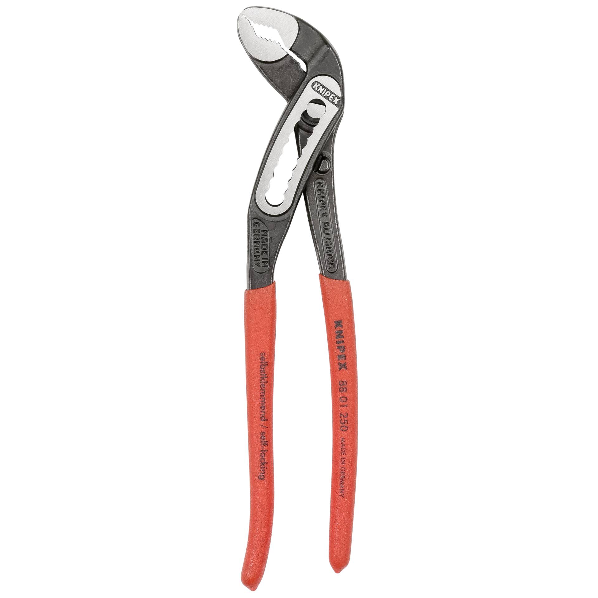KNIPEX Alligator 250 mm