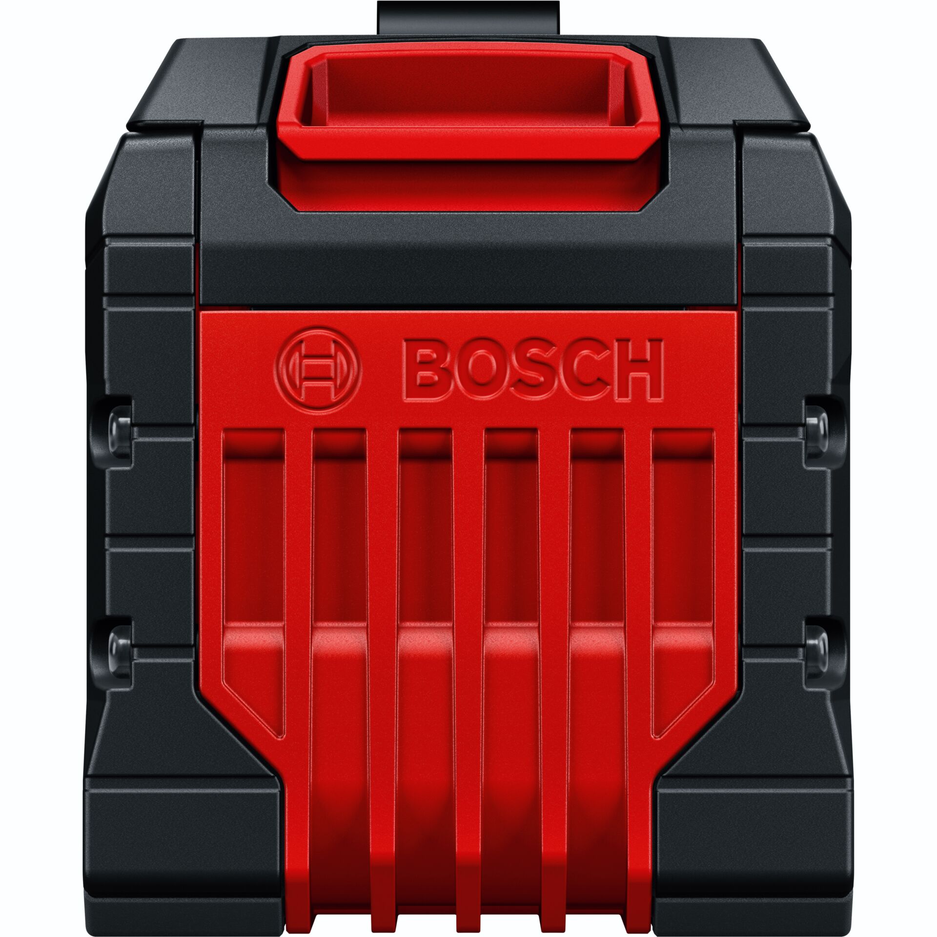 Bosch EXPERT EXBA18V-150 18V 15,0Ah