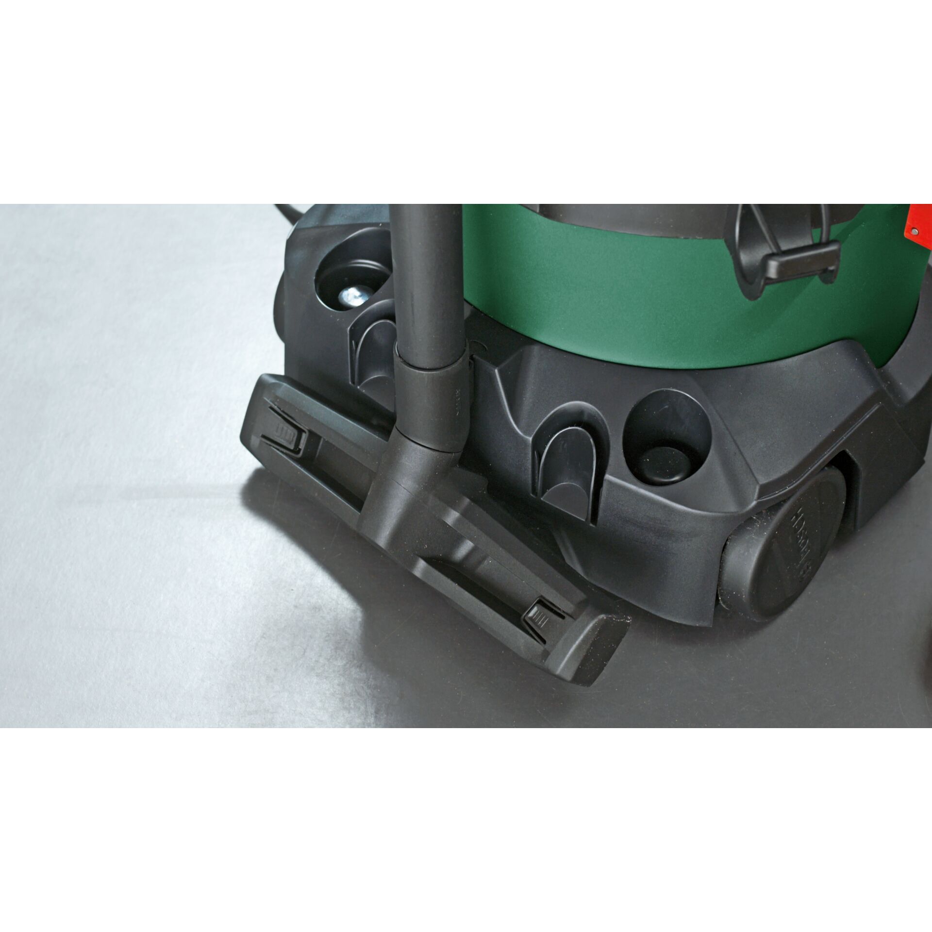 Bosch AdvancedVac 20 UNI