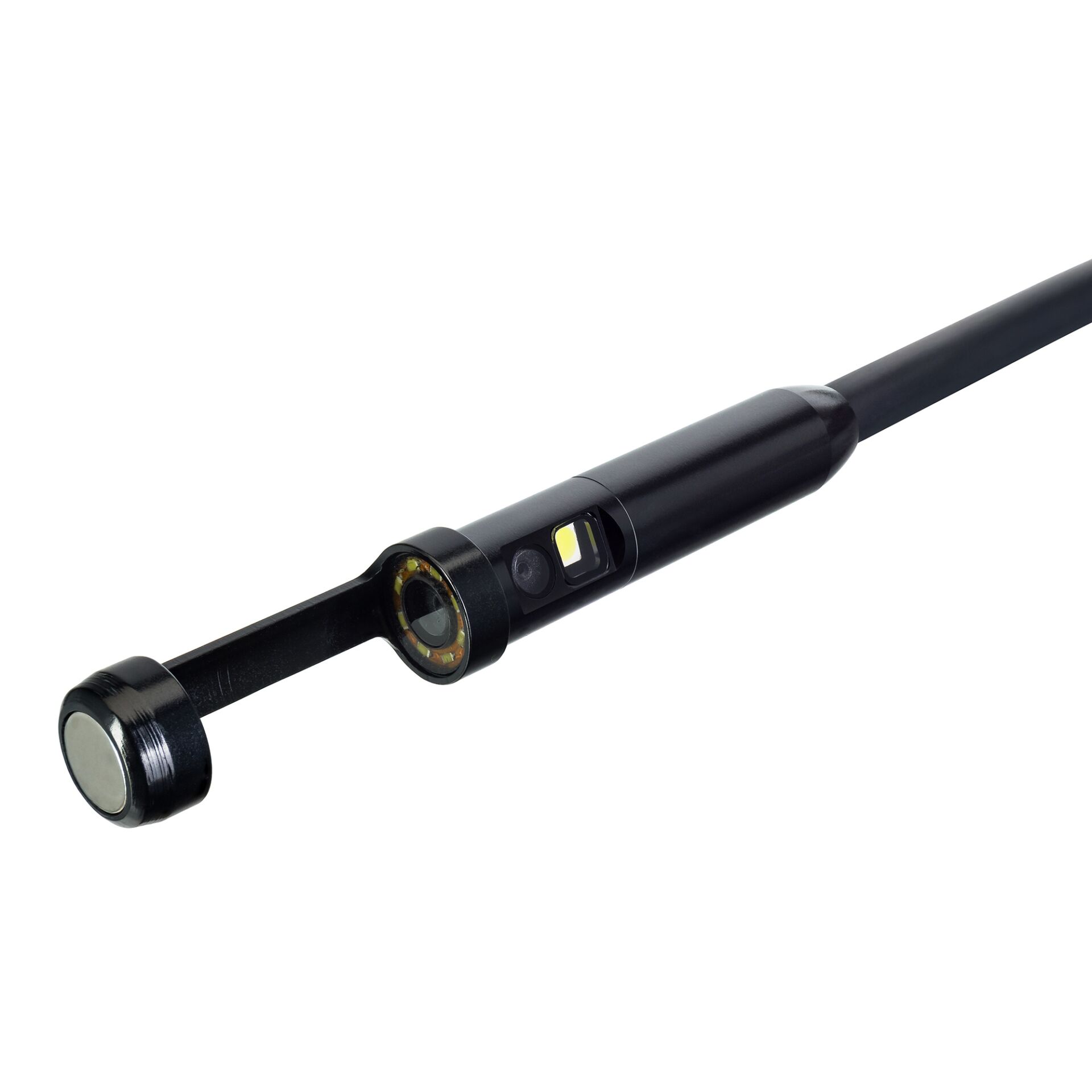 Ermenrich Seek VE60 Industrielles Endoskop